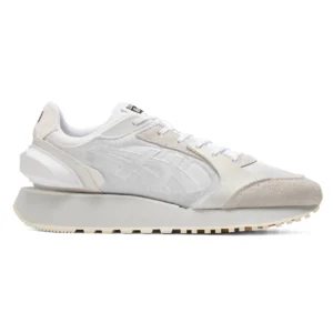 Onitsuka Tiger MOAGE CO
