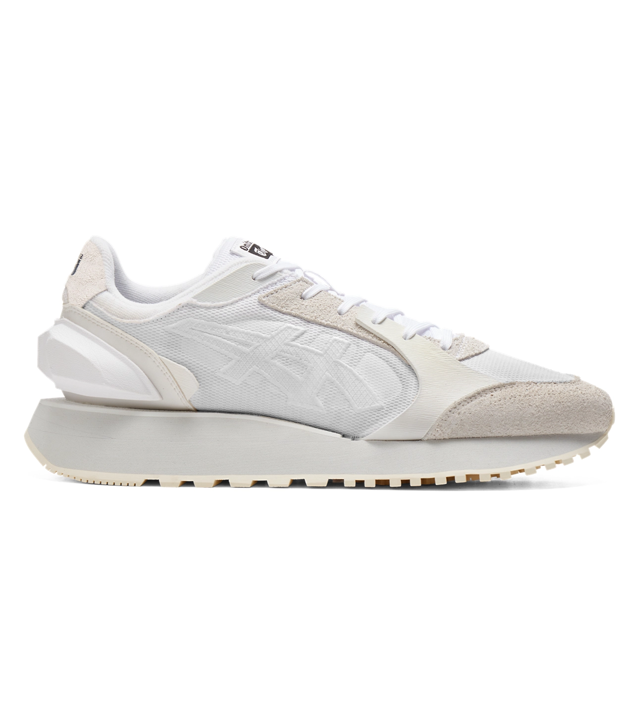 Onitsuka Tiger MOAGE CO