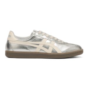 Onitsuka Tiger TOKUTEN