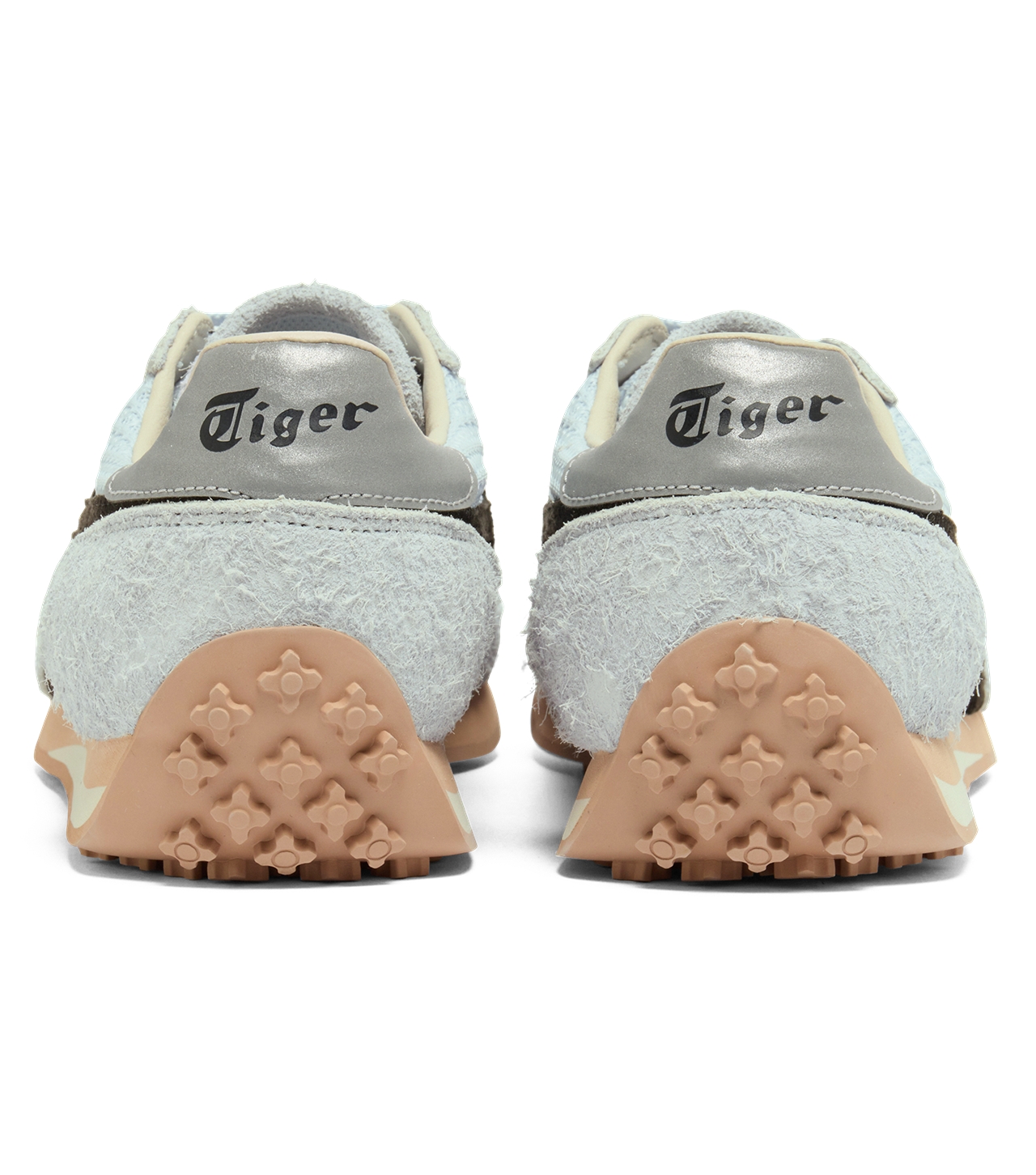 Onitsuka Tiger EDR 78 - Image 6