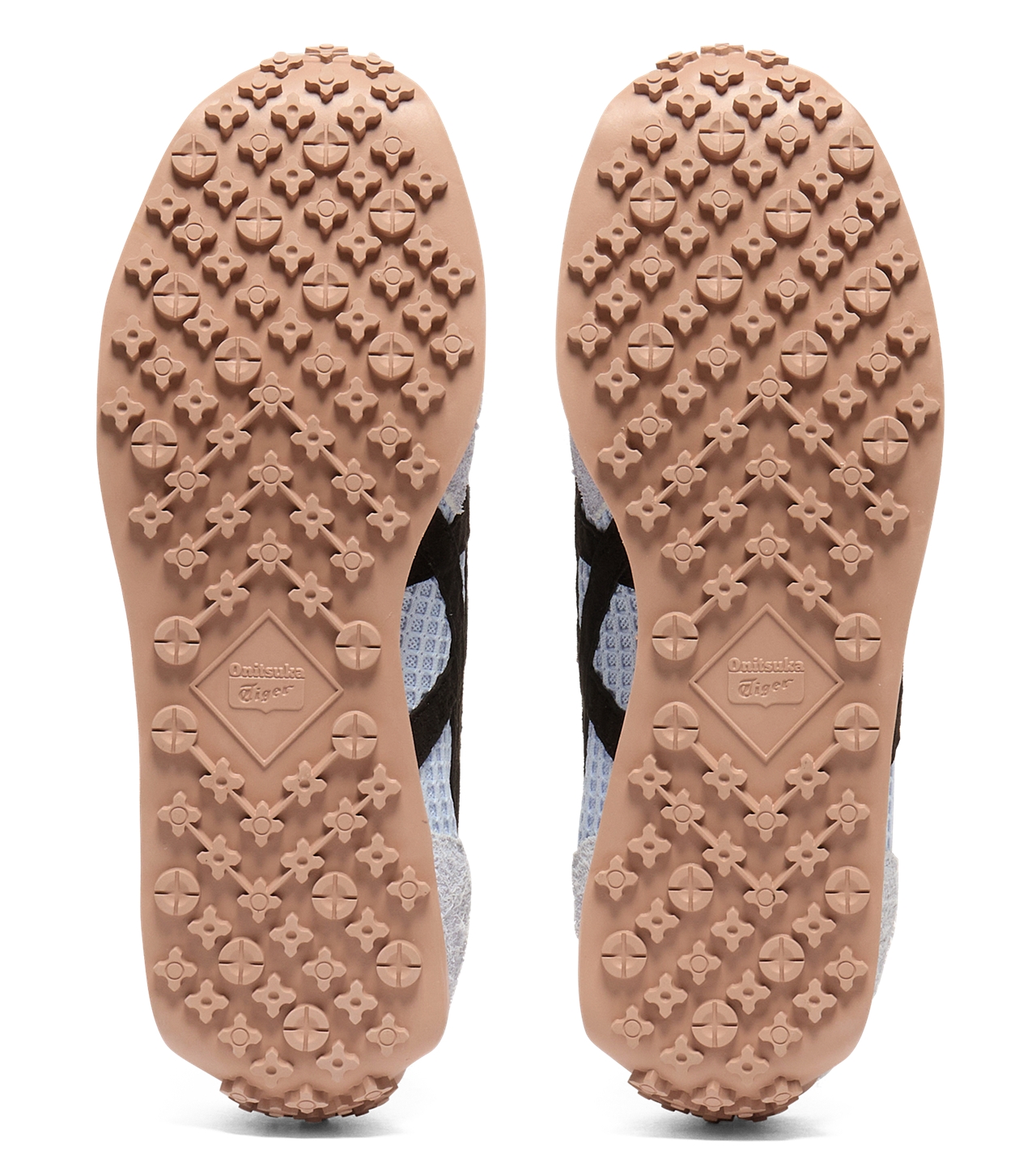 Onitsuka Tiger EDR 78 - Image 7