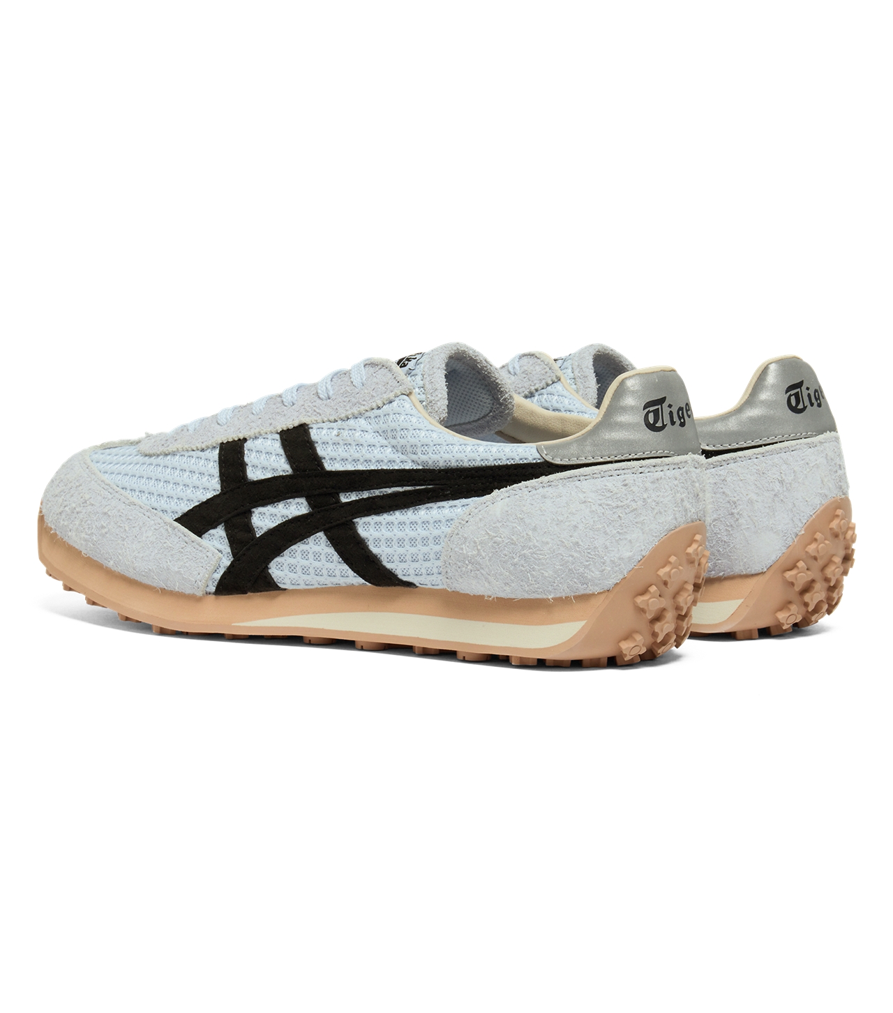 Onitsuka Tiger EDR 78 - Image 2