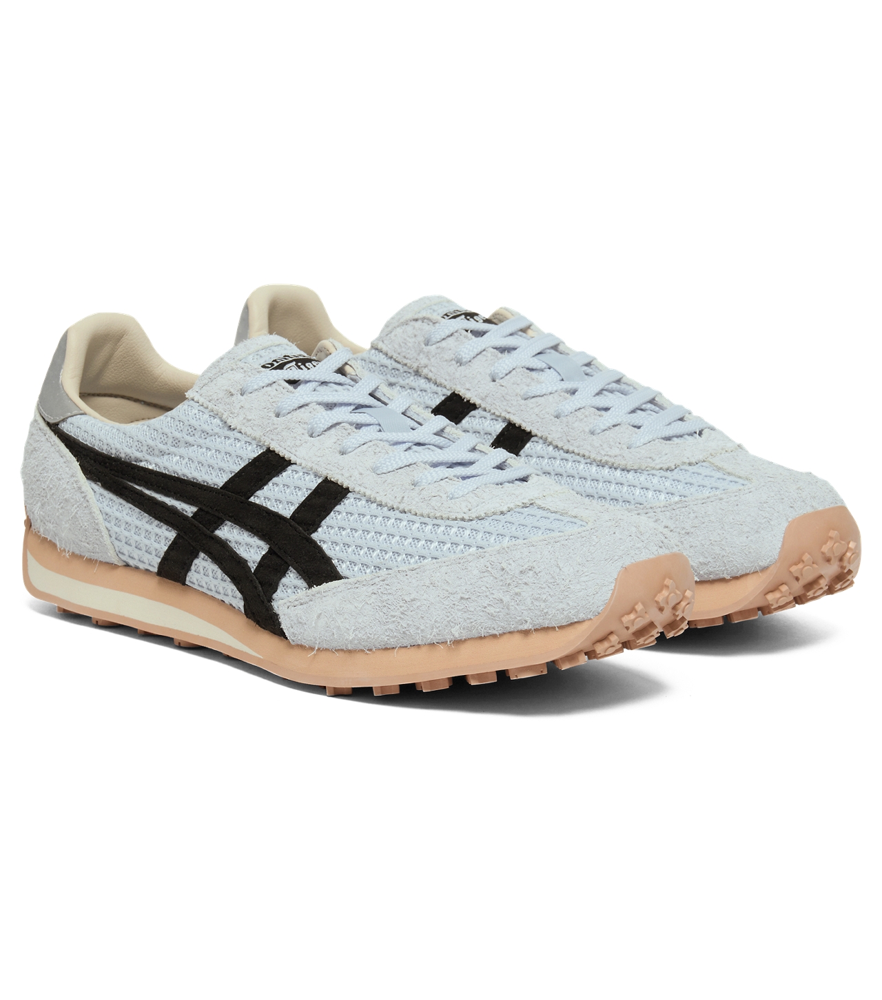 Onitsuka Tiger EDR 78 - Image 3