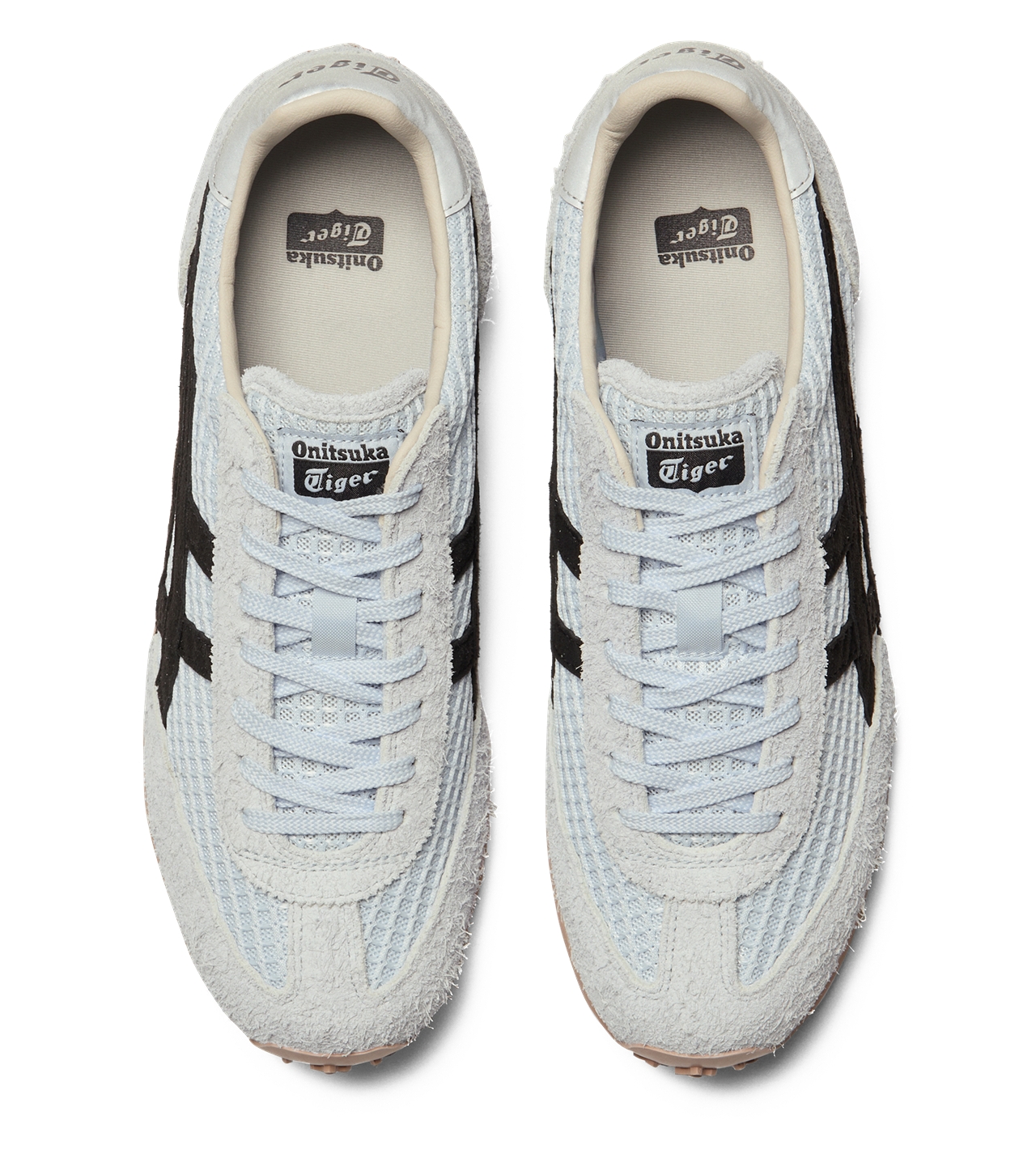 Onitsuka Tiger EDR 78 - Image 4