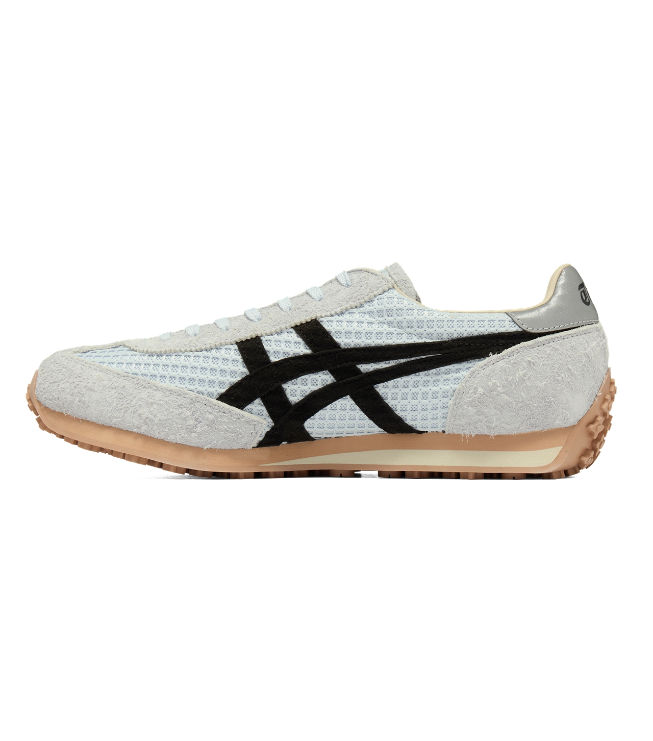 Onitsuka Tiger EDR 78 - Image 5