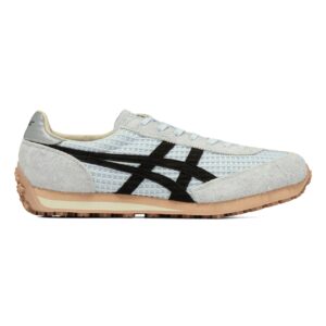 Onitsuka Tiger EDR 78