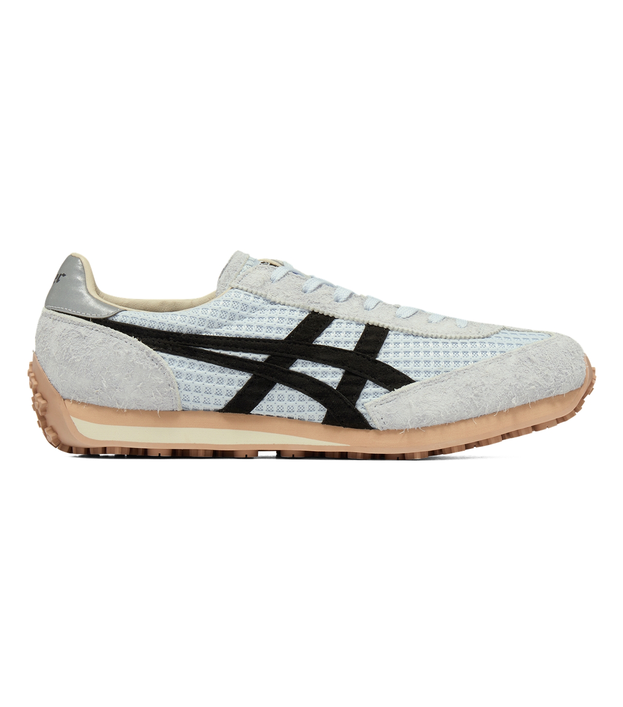 Onitsuka Tiger EDR 78