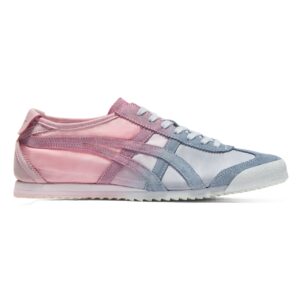 Onitsuka Tiger MEXICO 66 NM