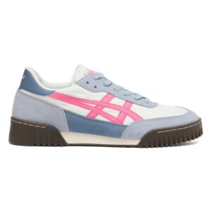 Onitsuka Tiger ROTEMIT