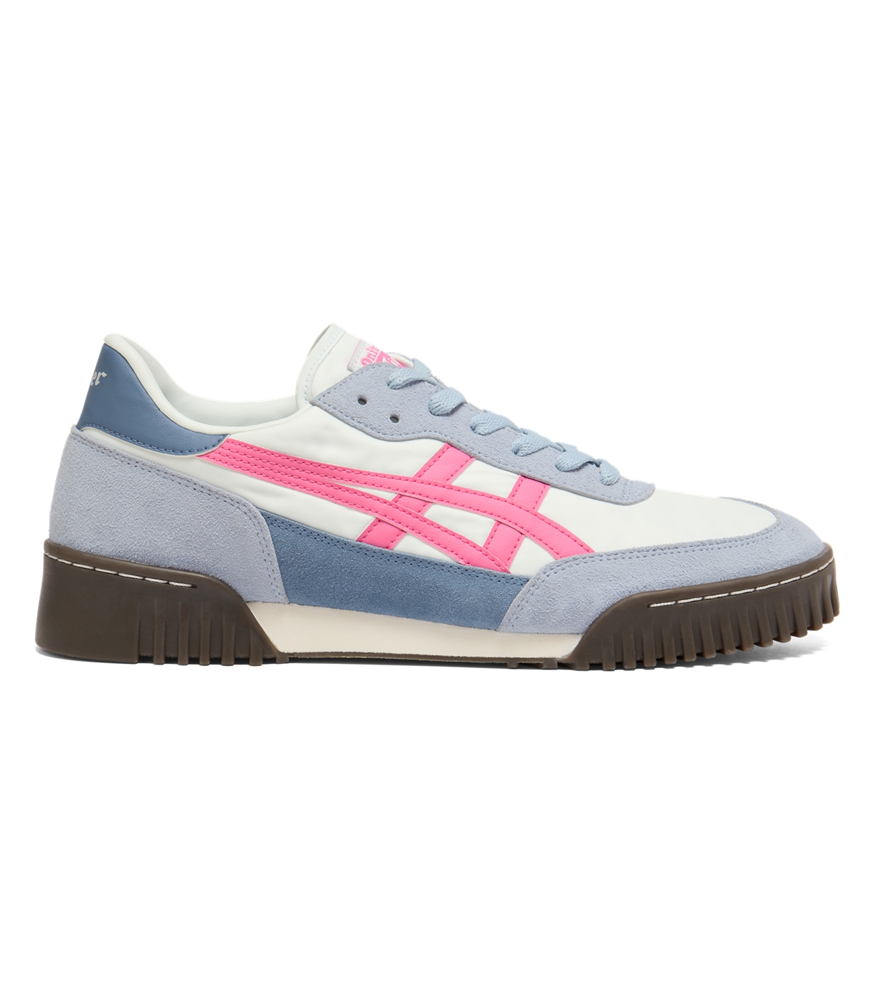 Onitsuka Tiger ROTEMIT
