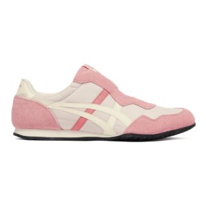 Onitsuka Tiger SERRANO SLIP-ON