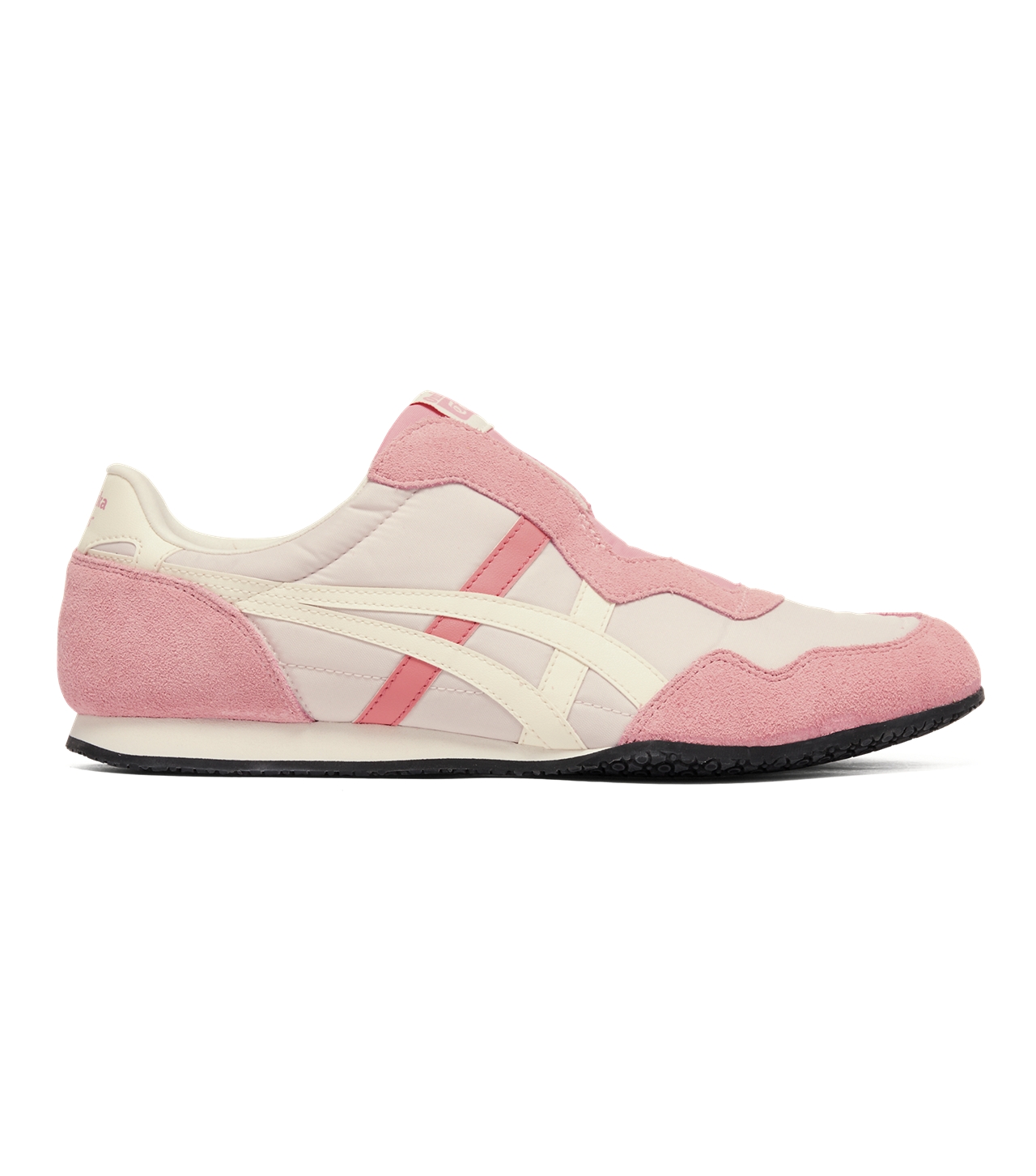 Onitsuka Tiger SERRANO SLIP-ON