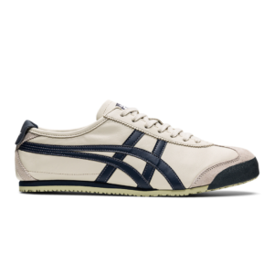Onitsuka Tiger MEXICO 66 - BIRCH/PEACOAT