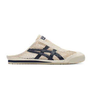 Onitsuka Tiger MEXICO 66 SABOT - BIRCH/PEACOAT