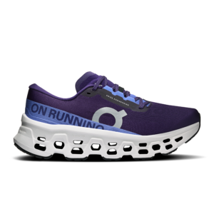 Cloudmonster 3 - Nebula | Ivory (Women)