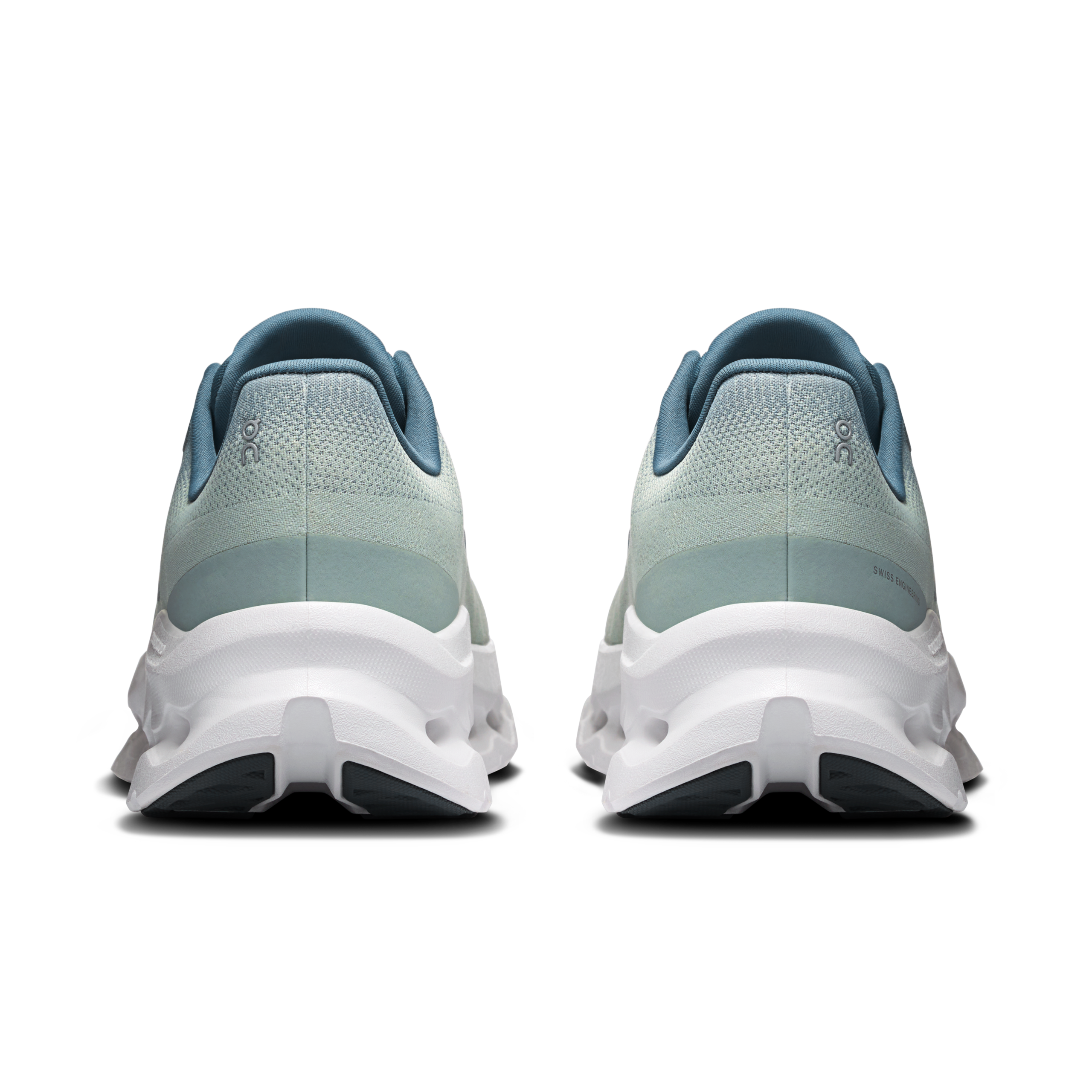 Cloudtilt - Tide | Mineral (Men) - Image 5