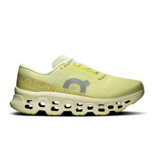 Cloudmonster 3 - Limelight | Seedling (Men)