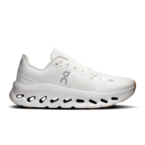 Cloudtilt - White | Ivory (Women)