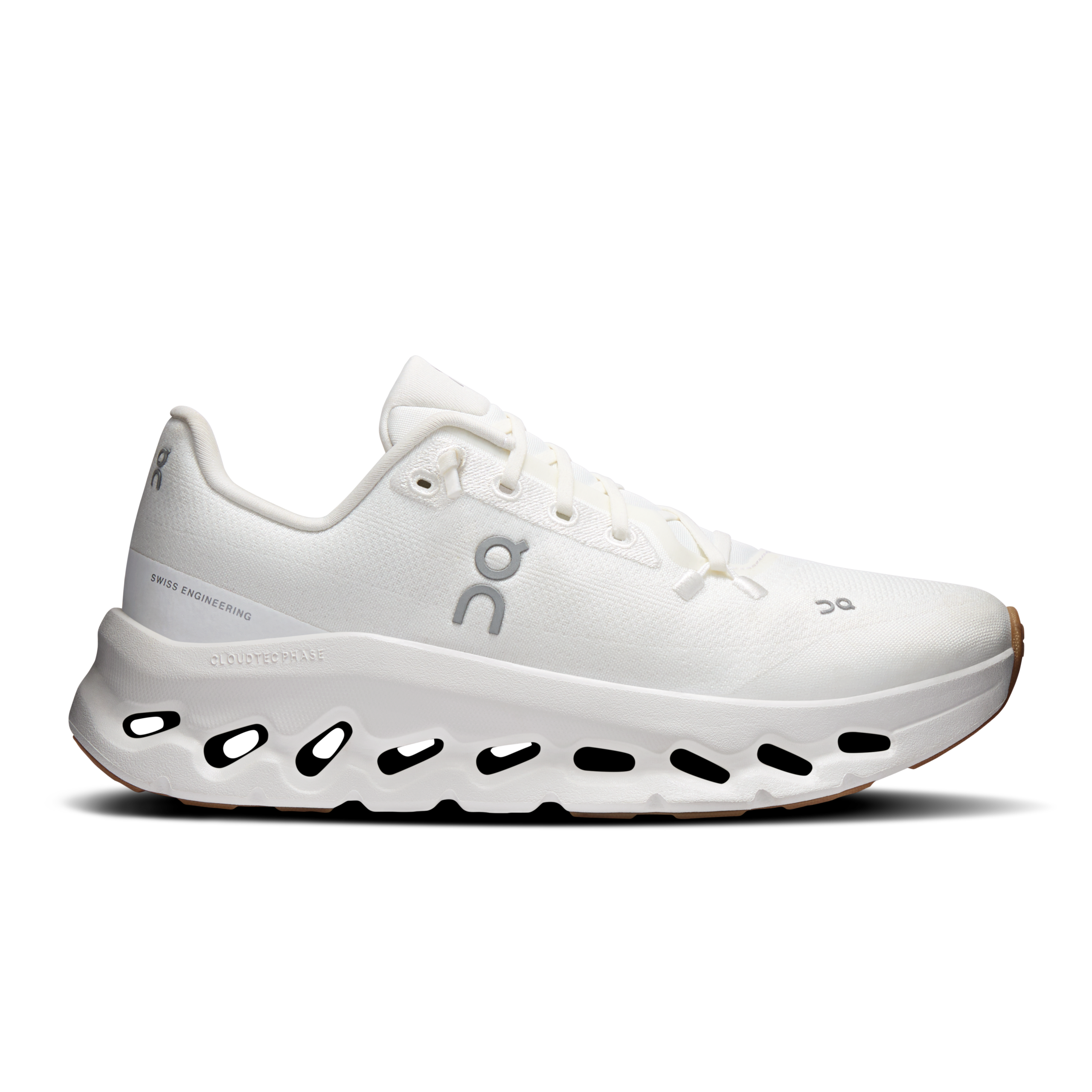 Cloudtilt - White | Ivory (Women)