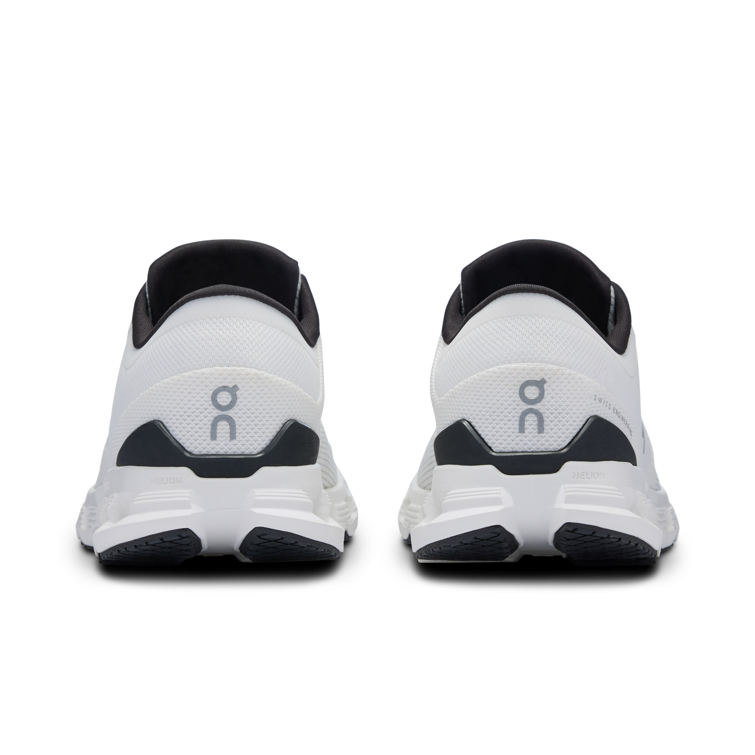 Cloud X 4 - Ivory | Black (Women) - Image 5