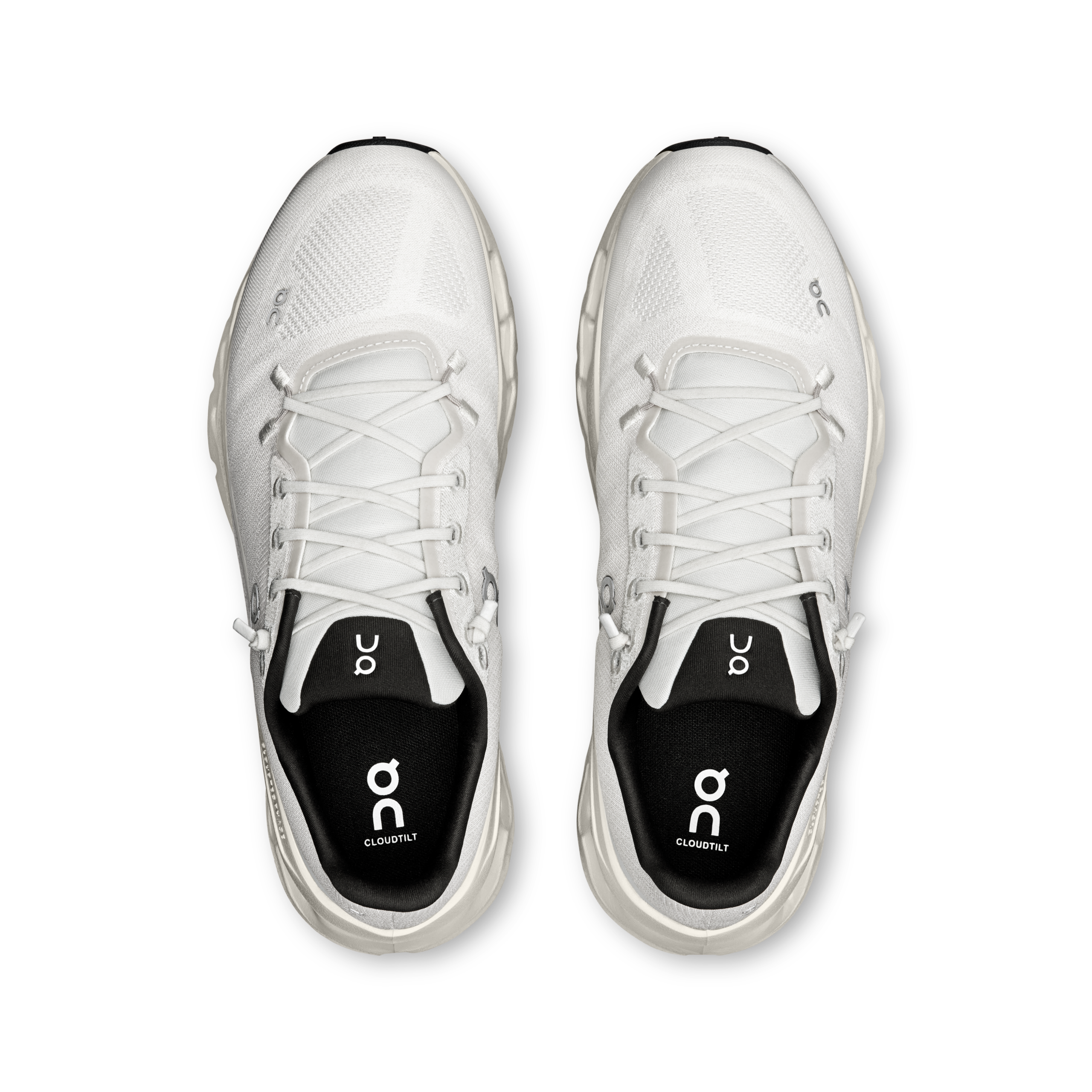 Cloudtilt - Pearl | Ice (Men) - Image 2