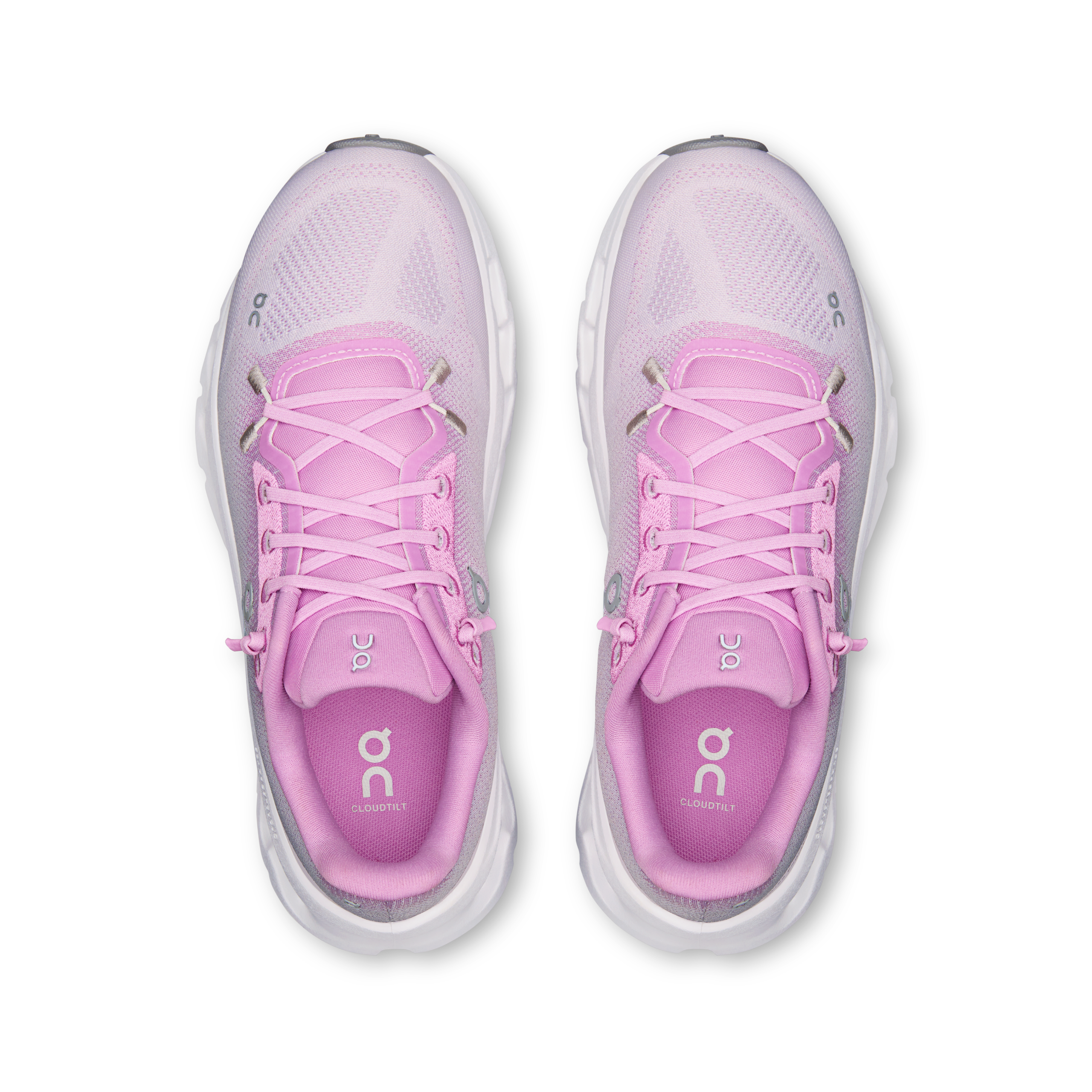 Cloudtilt - Bloom | Sakura (Women) - Image 2