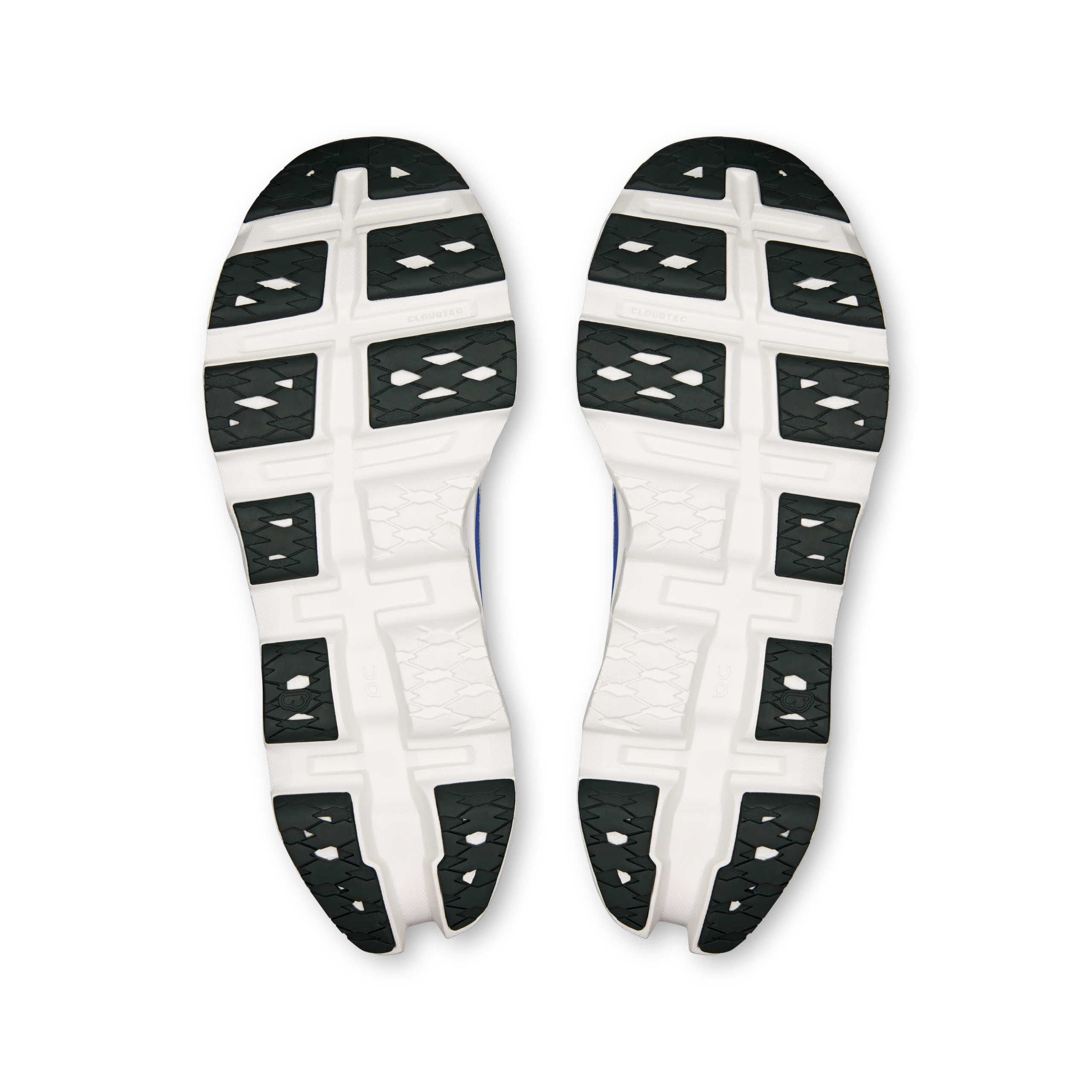 Cloudmonster 3 - Iceberg | Ivory (Men) - Image 3
