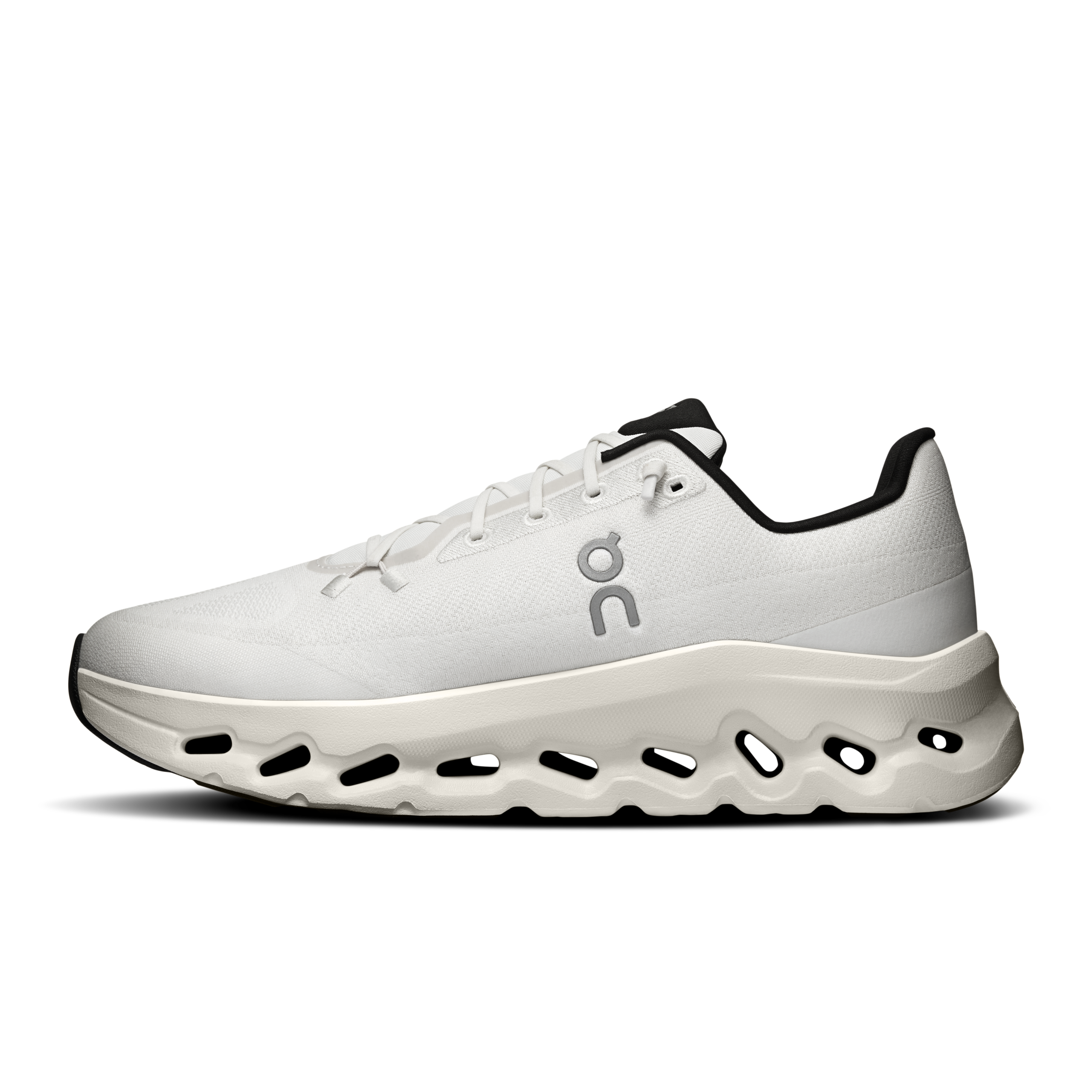 Cloudtilt - Pearl | Ice (Men) - Image 4