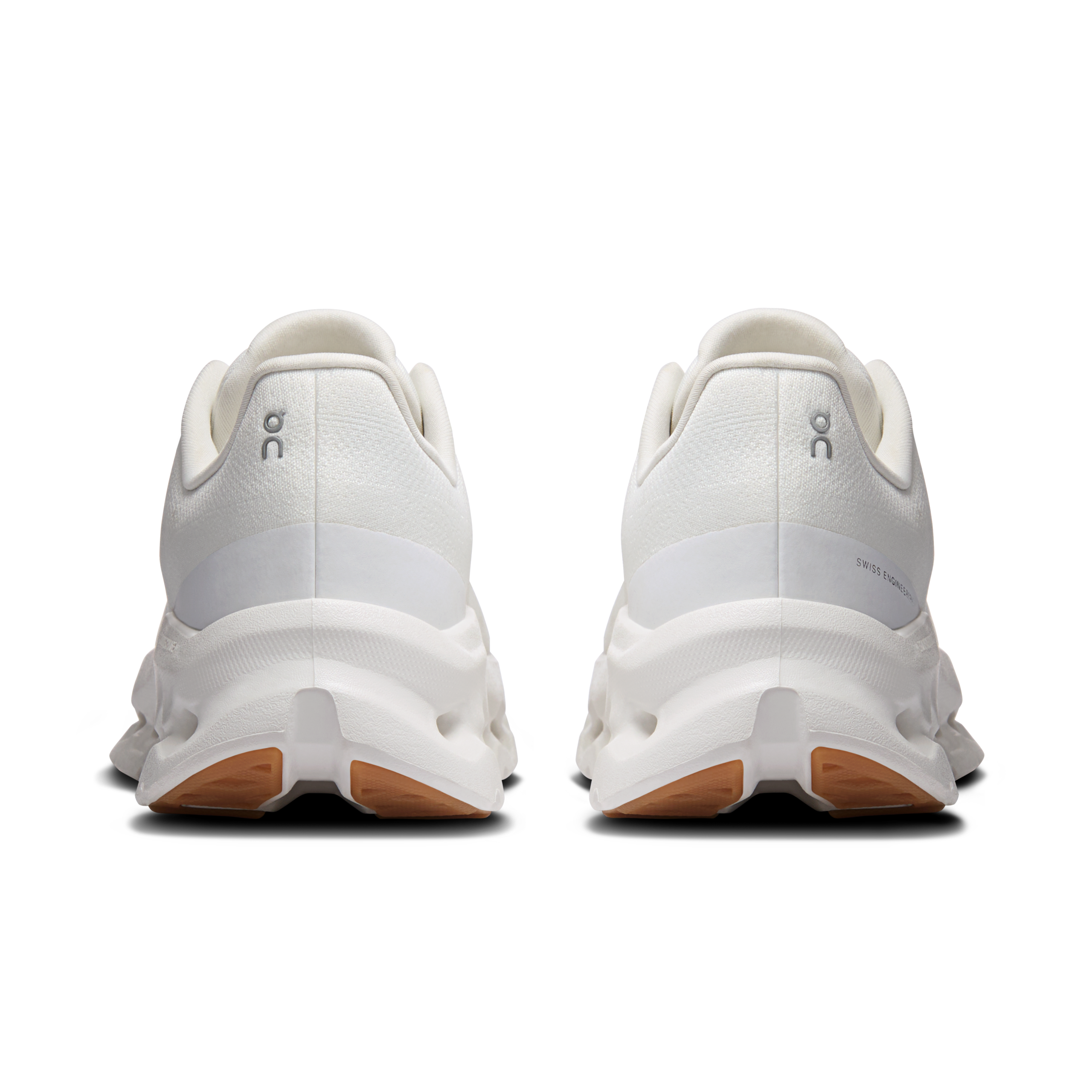 Cloudtilt - White | Ivory (Women) - Image 5