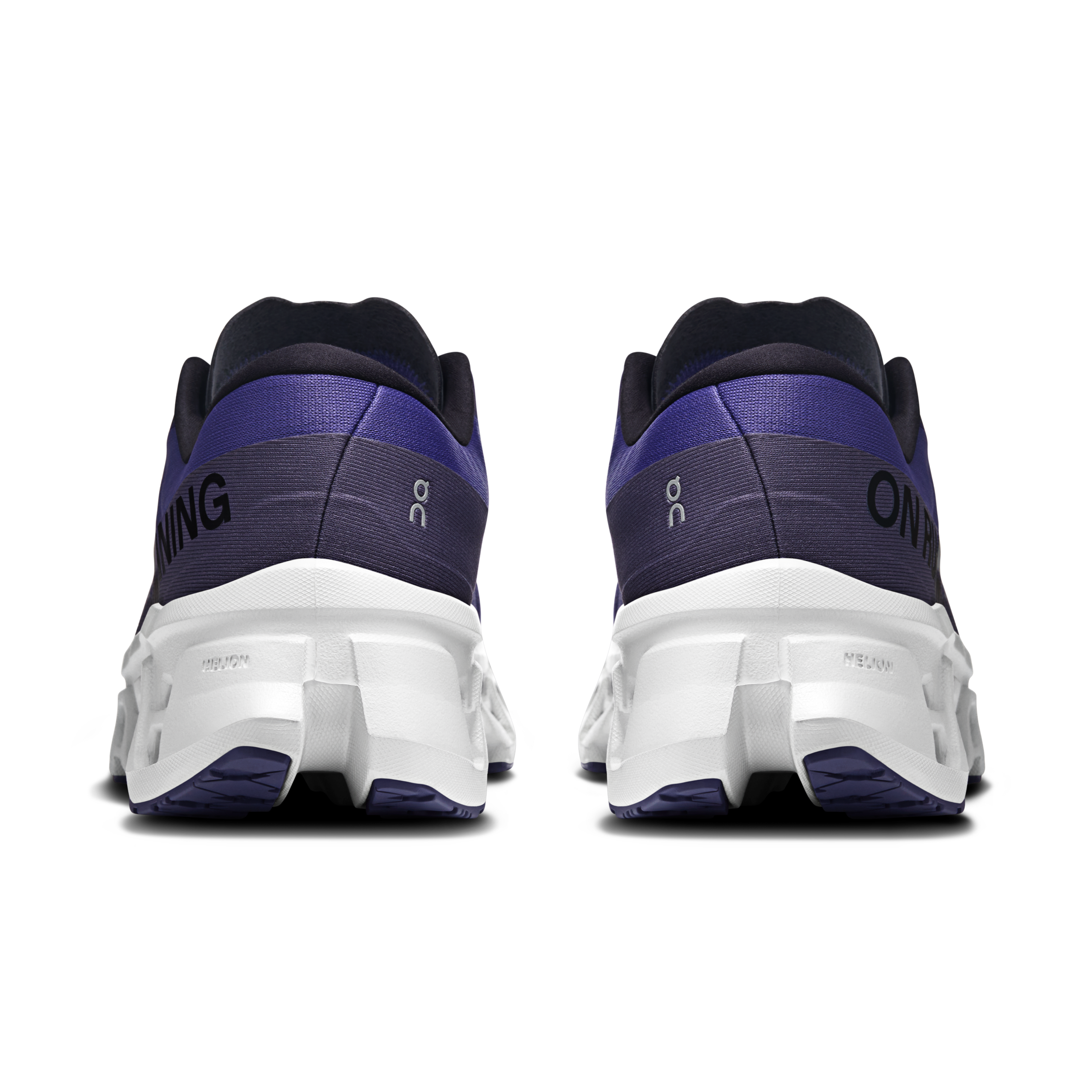 Cloudmonster 3 - Twilight | White (Men) - Image 5