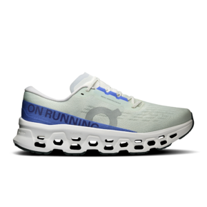 Cloudmonster 3 - Iceberg | Ivory (Men)