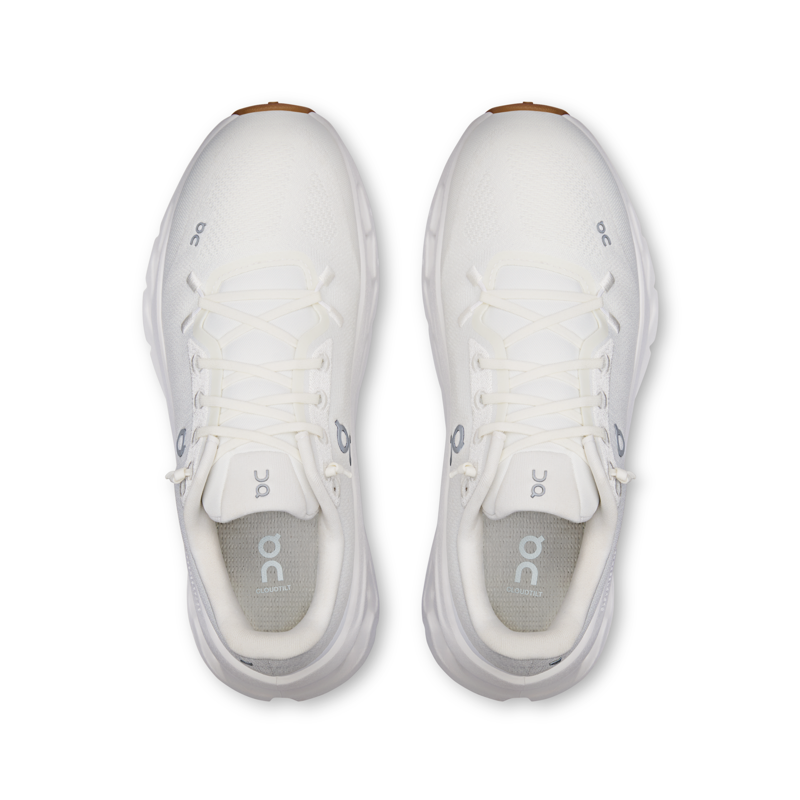 Cloudtilt - White | Ivory (Women) - Image 2