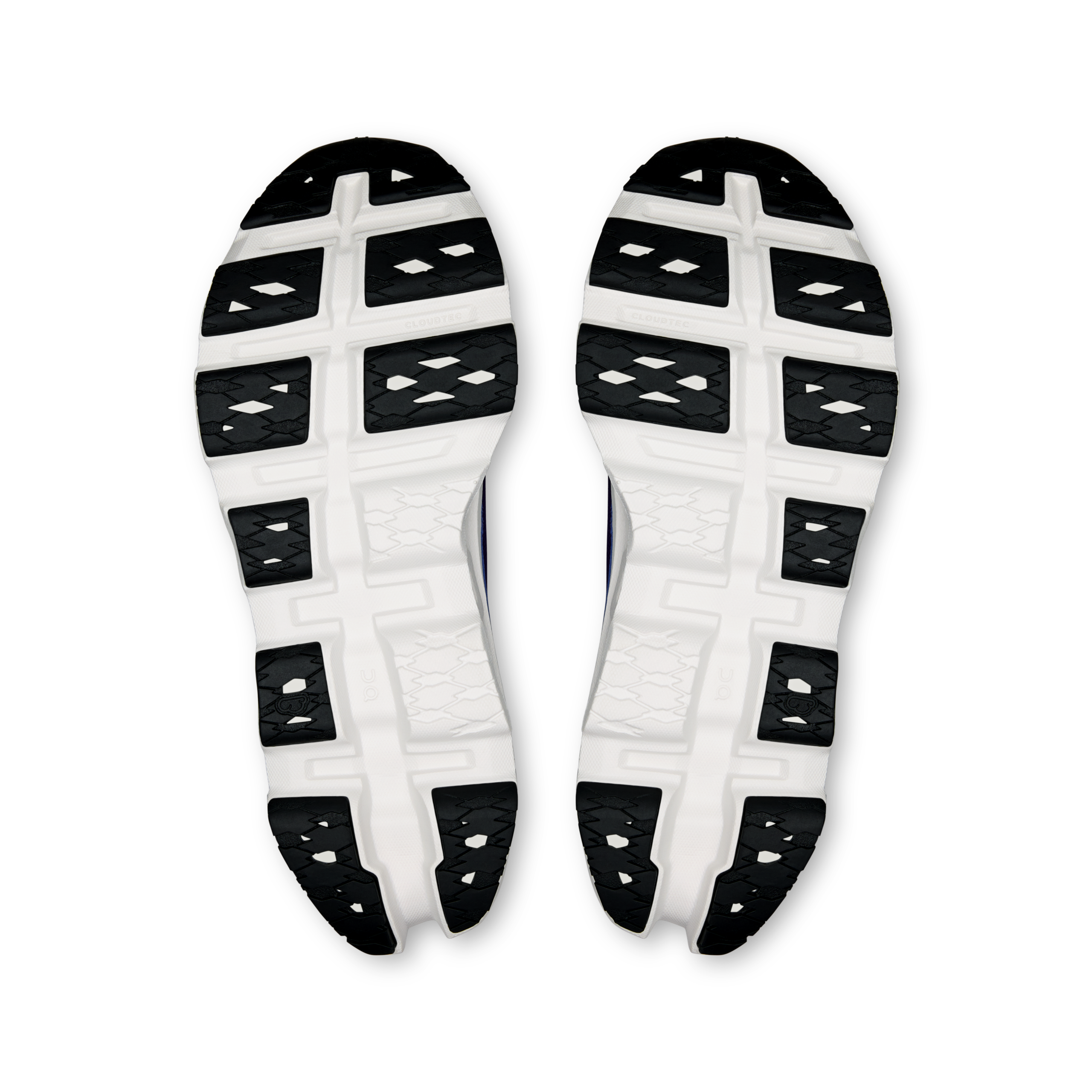 Cloudmonster 3 - Nebula | Ivory (Women) - Image 3