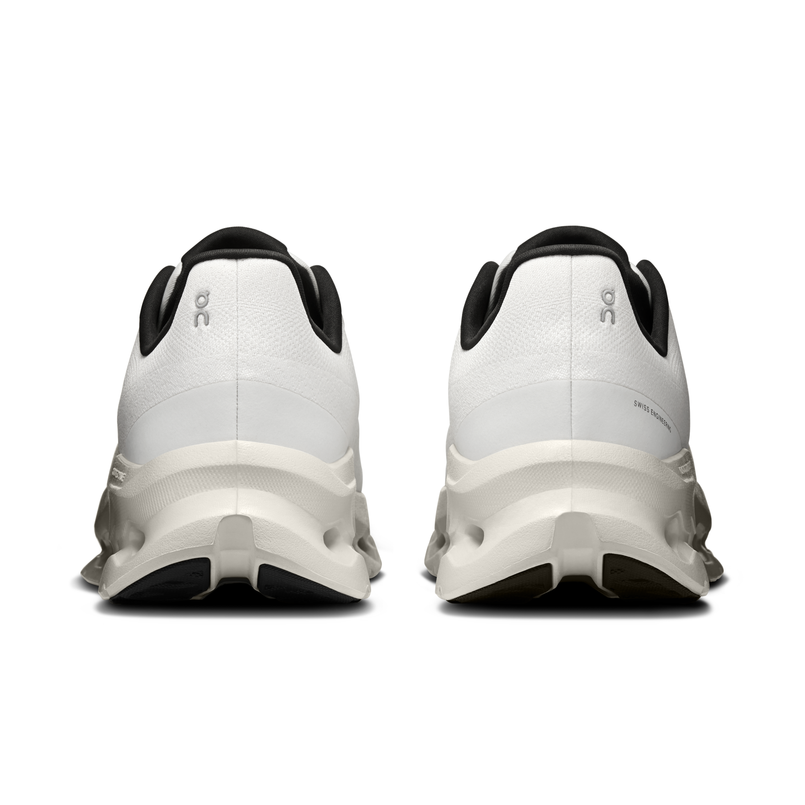 Cloudtilt - Pearl | Ice (Men) - Image 5