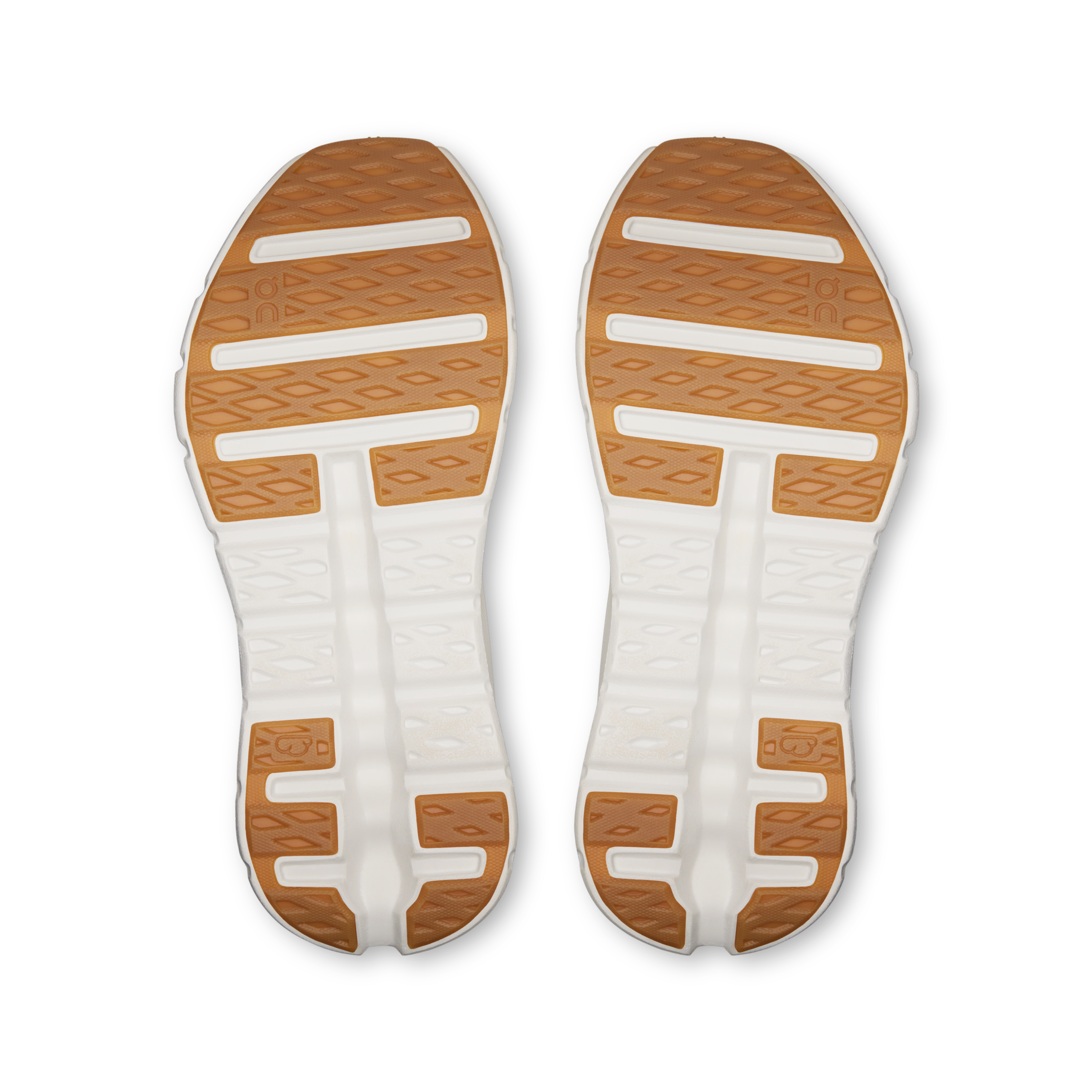 Cloudtilt - White | Ivory (Women) - Image 3