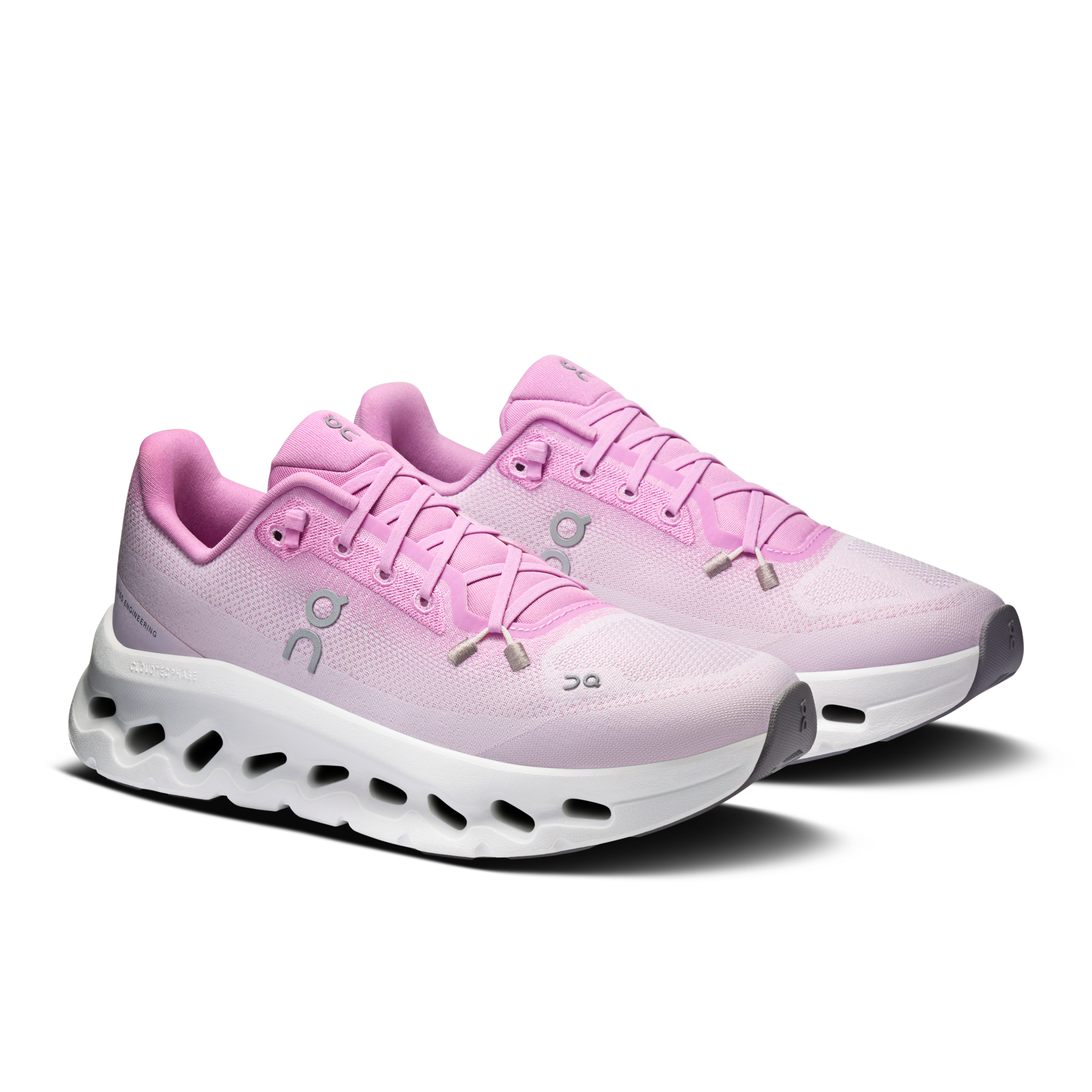 Cloudtilt - Bloom | Sakura (Women) - Image 6