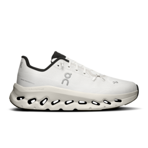 Cloudtilt - Pearl | Ice (Women)