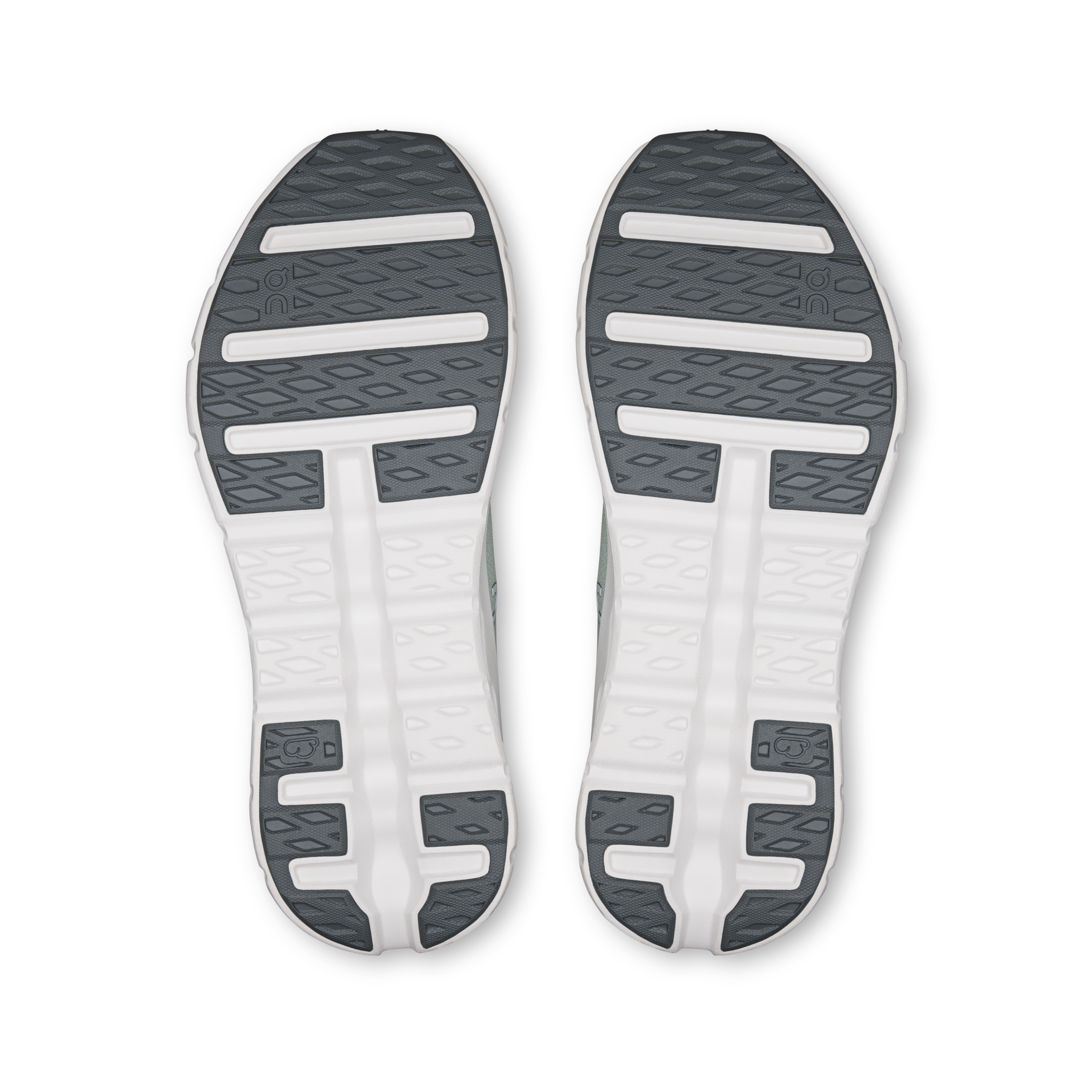 Cloudtilt - Tide | Mineral (Men) - Image 3