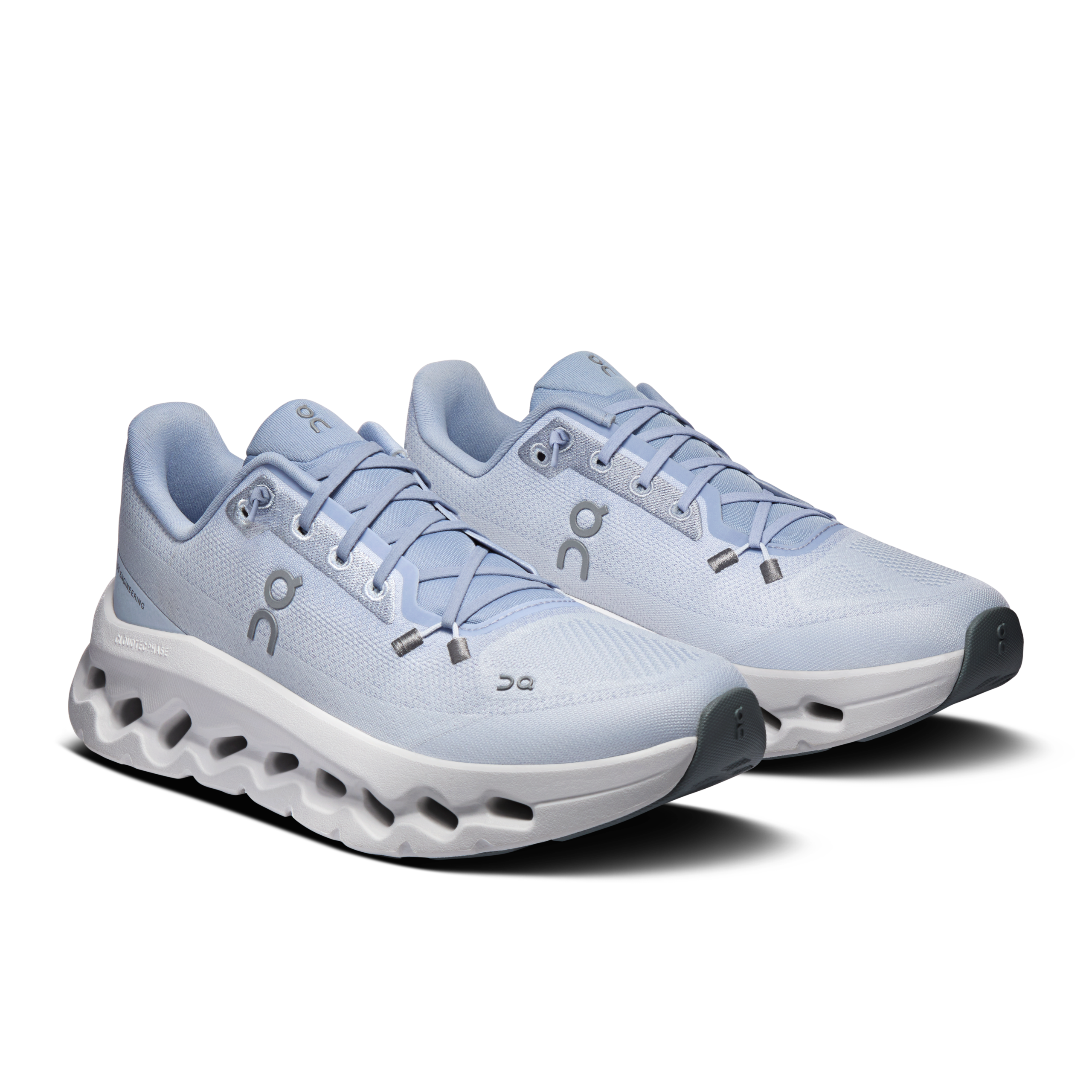Cloudtilt - Marsh | Heather (Women) - Image 6