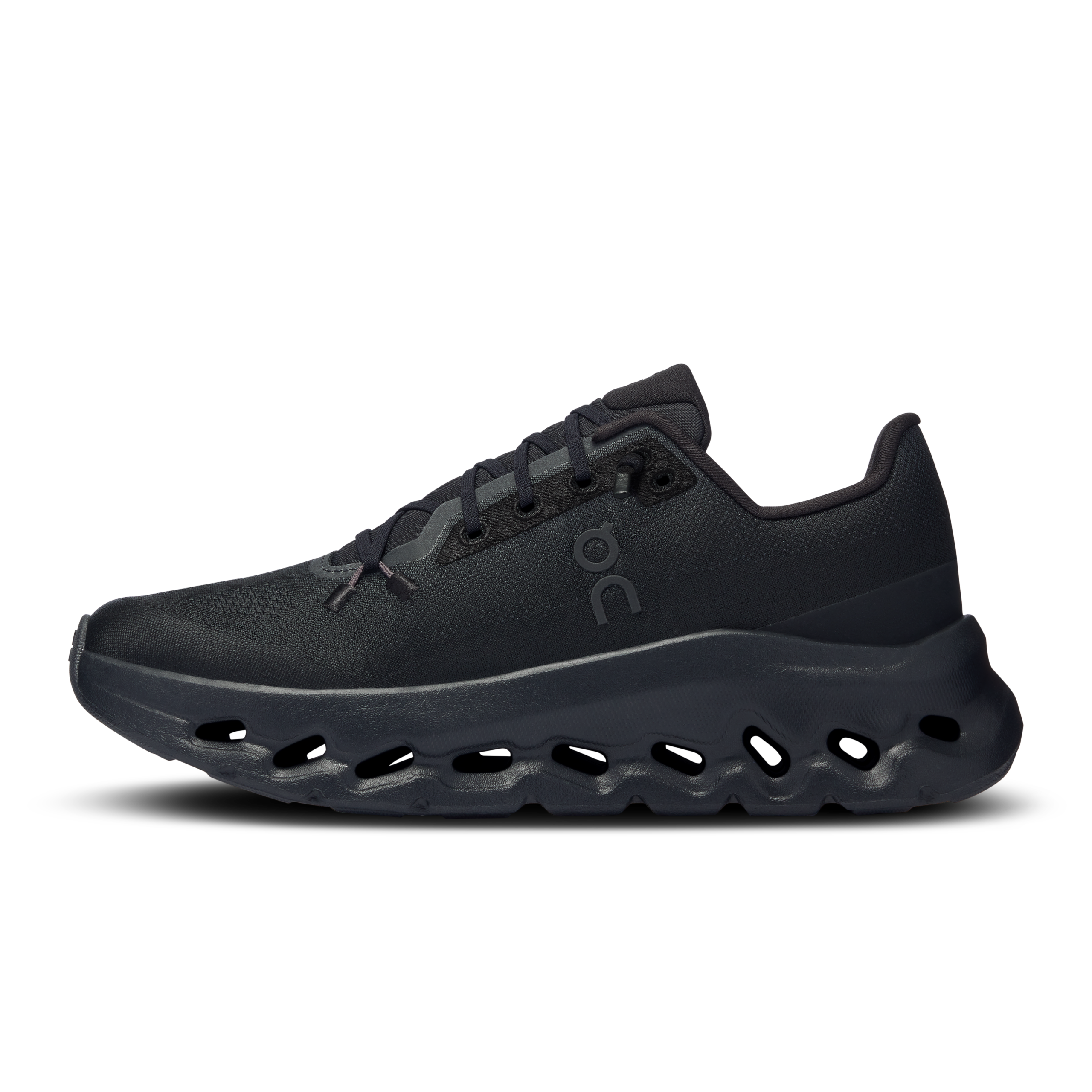 Cloudtilt - Eclipse | Black (Women) - Image 4