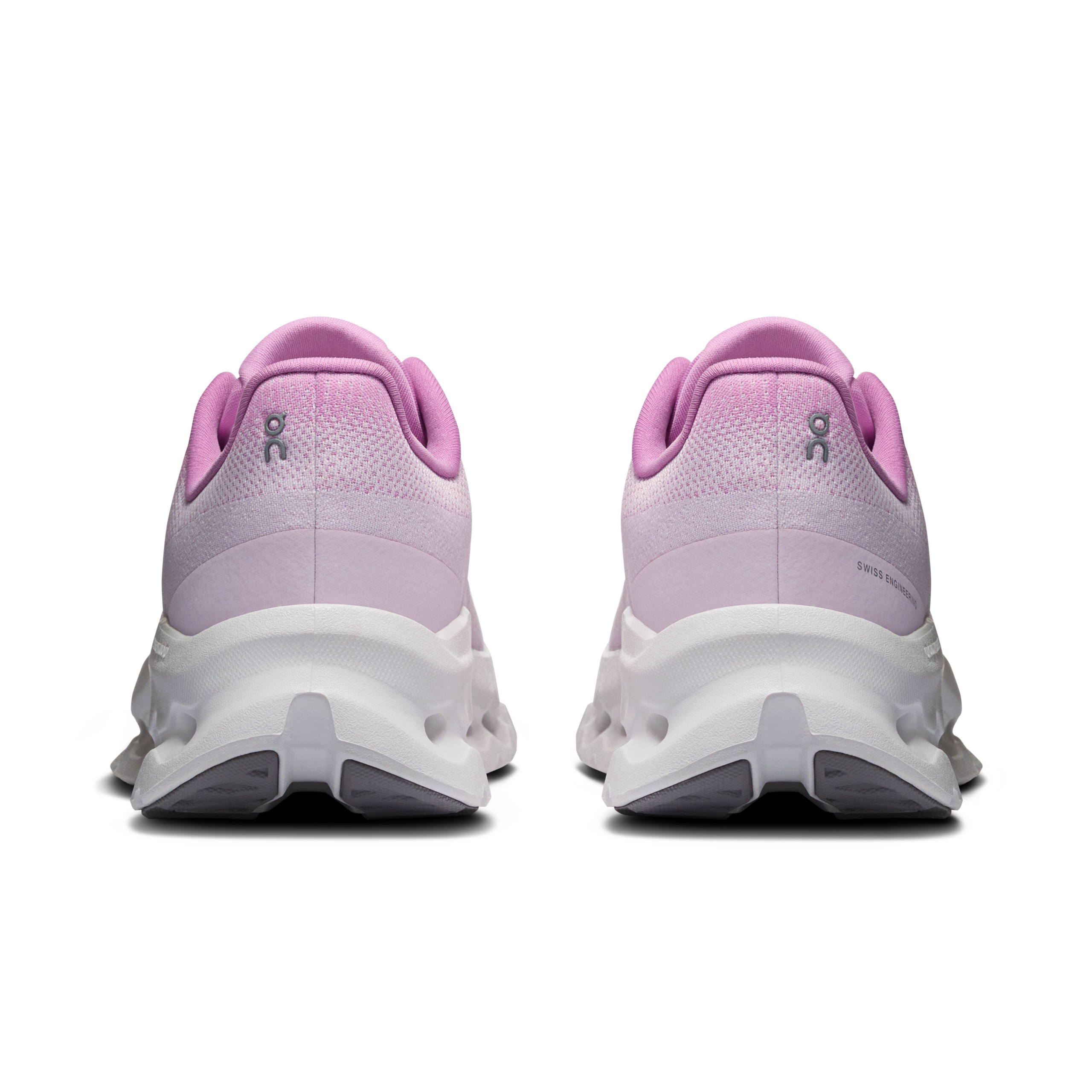 Cloudtilt - Bloom | Sakura (Women) - Image 5