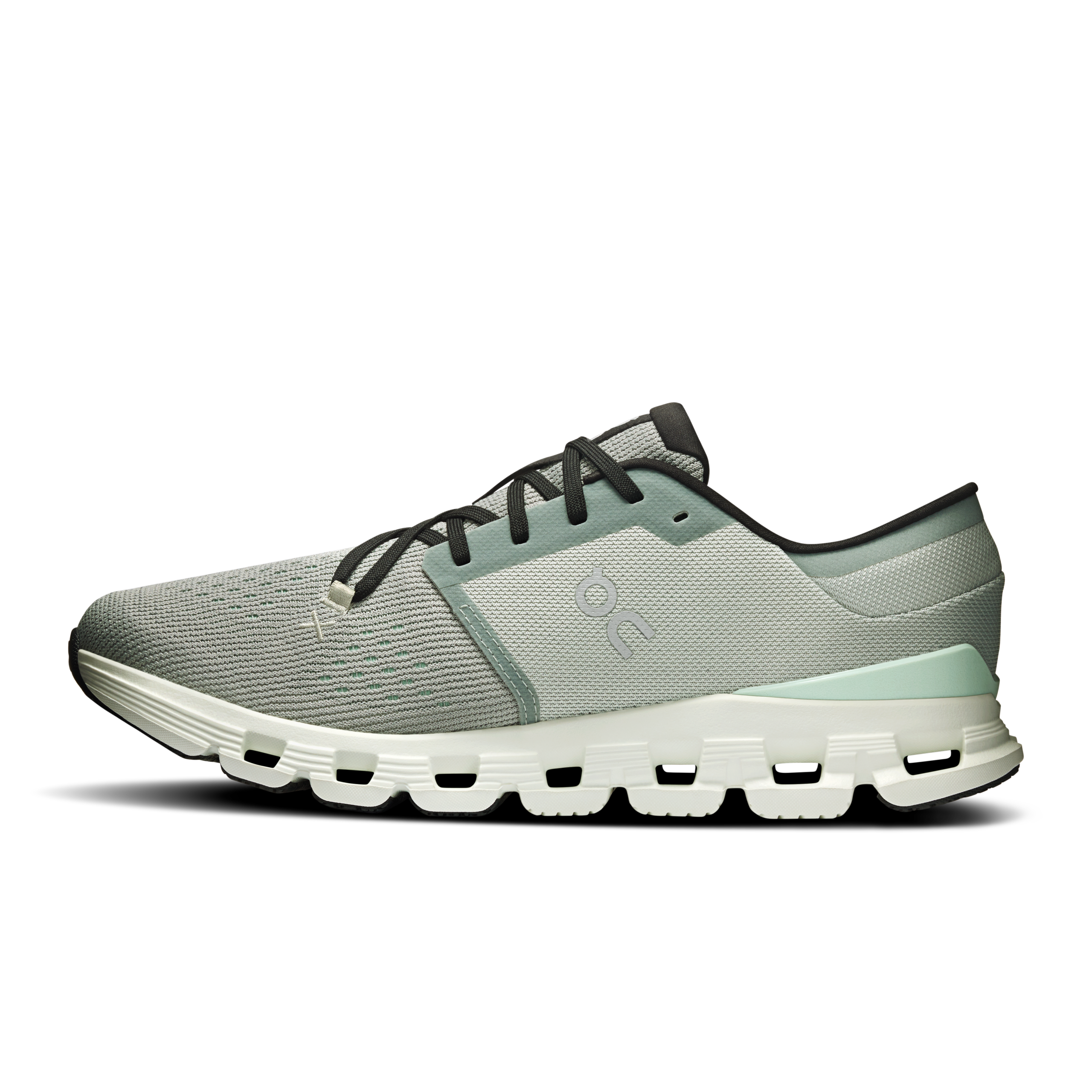 Cloud X 4 - Tin | Iceberg (Men) - Image 4