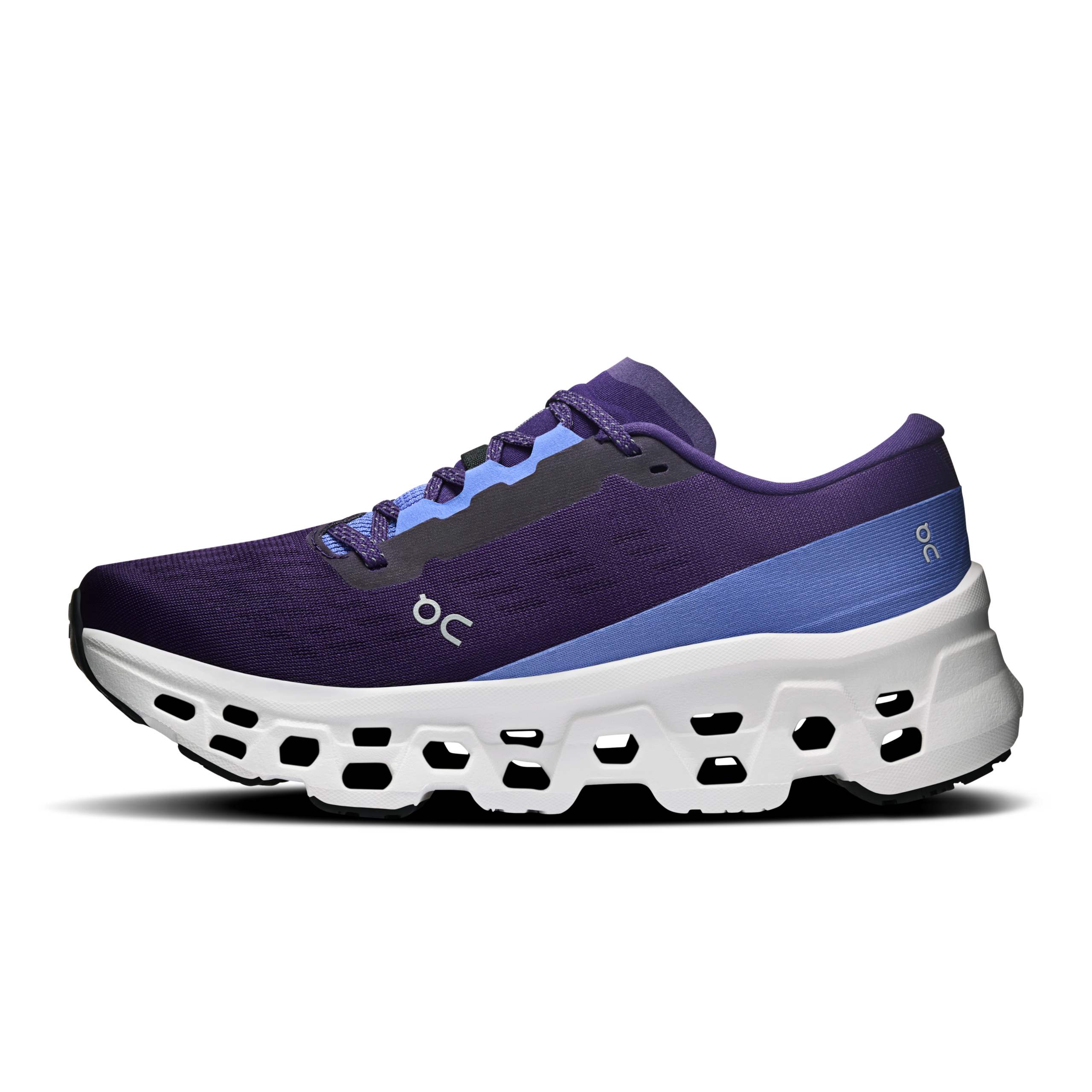 Cloudmonster 3 - Nebula | Ivory (Women) - Image 4