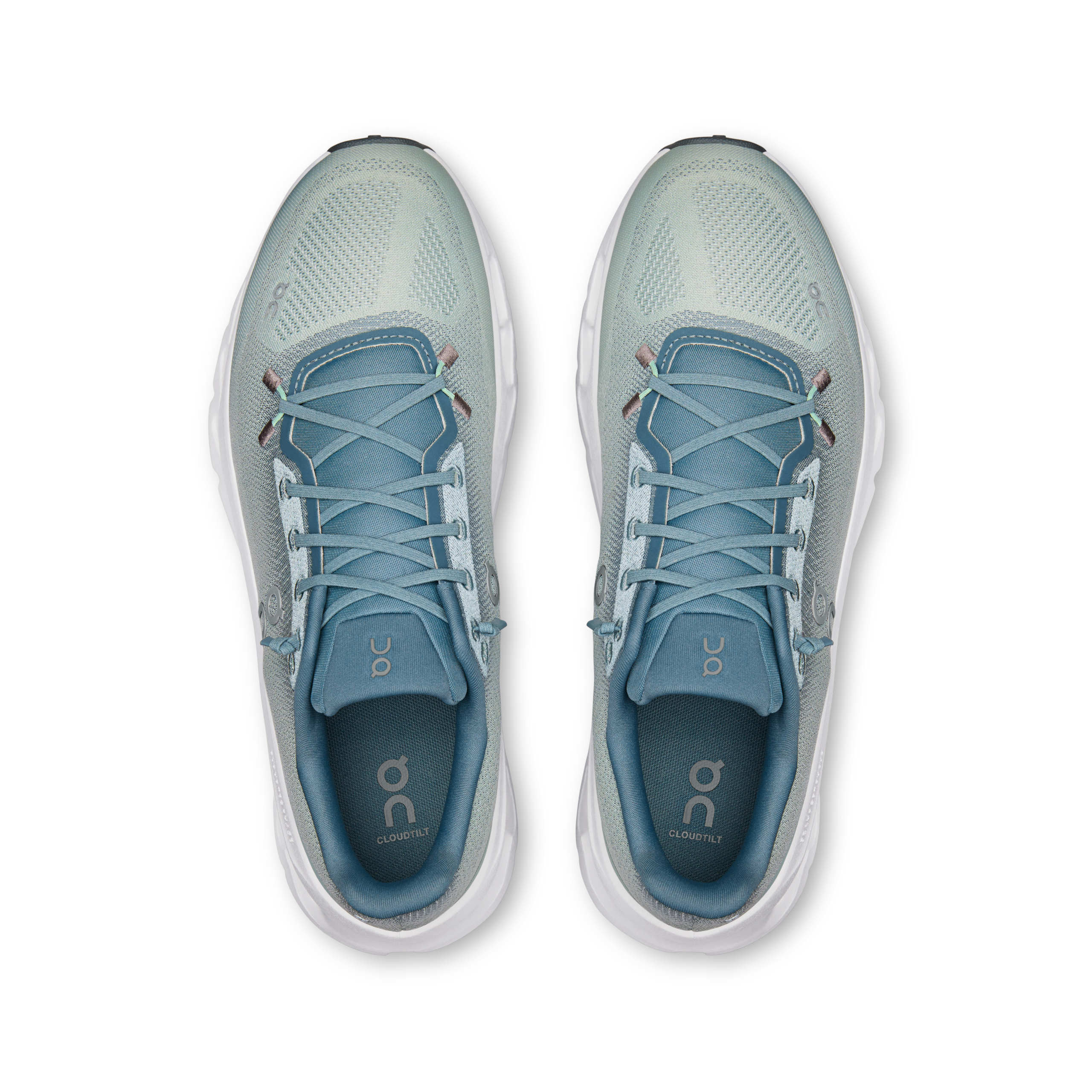 Cloudtilt - Tide | Mineral (Men) - Image 2