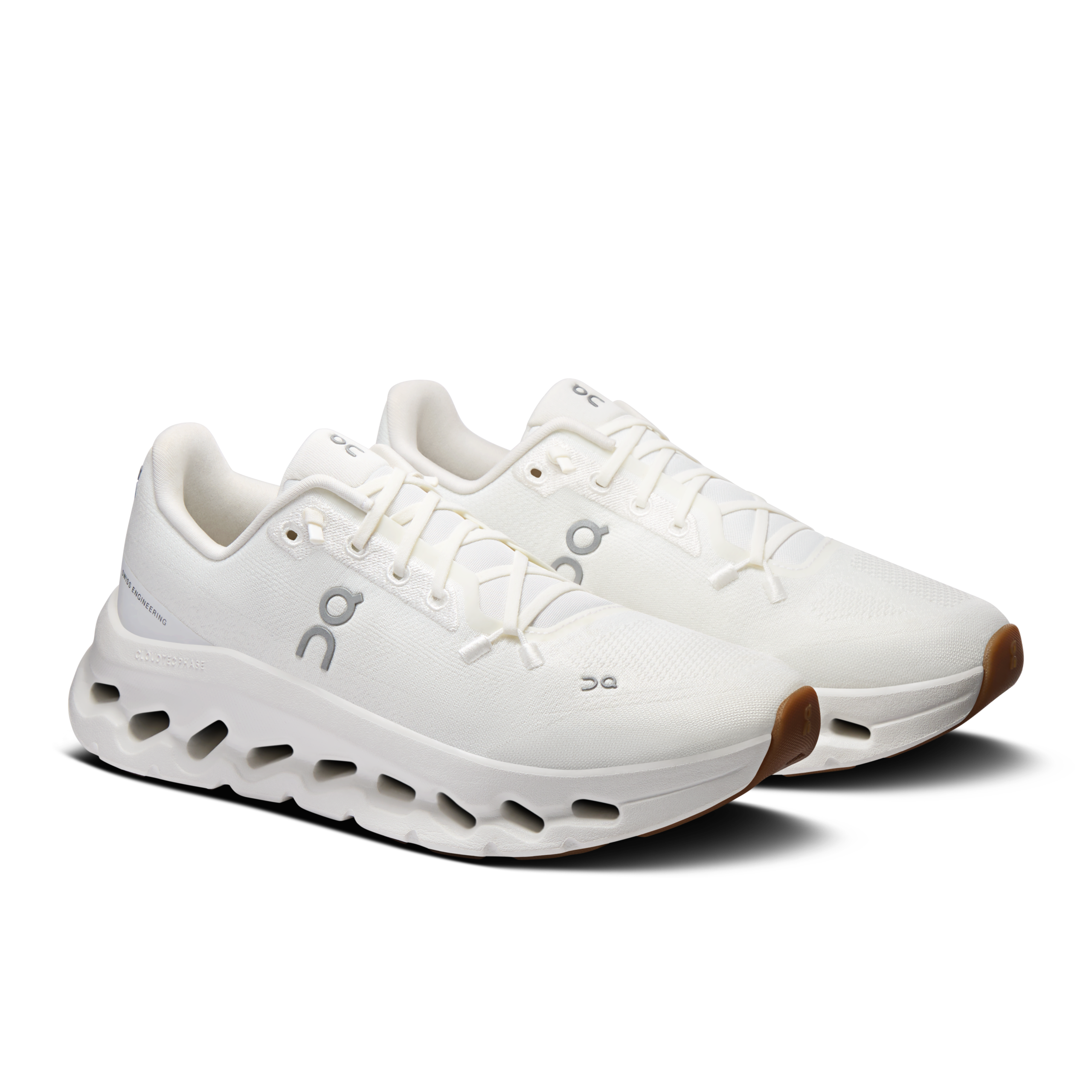 Cloudtilt - White | Ivory (Women) - Image 6
