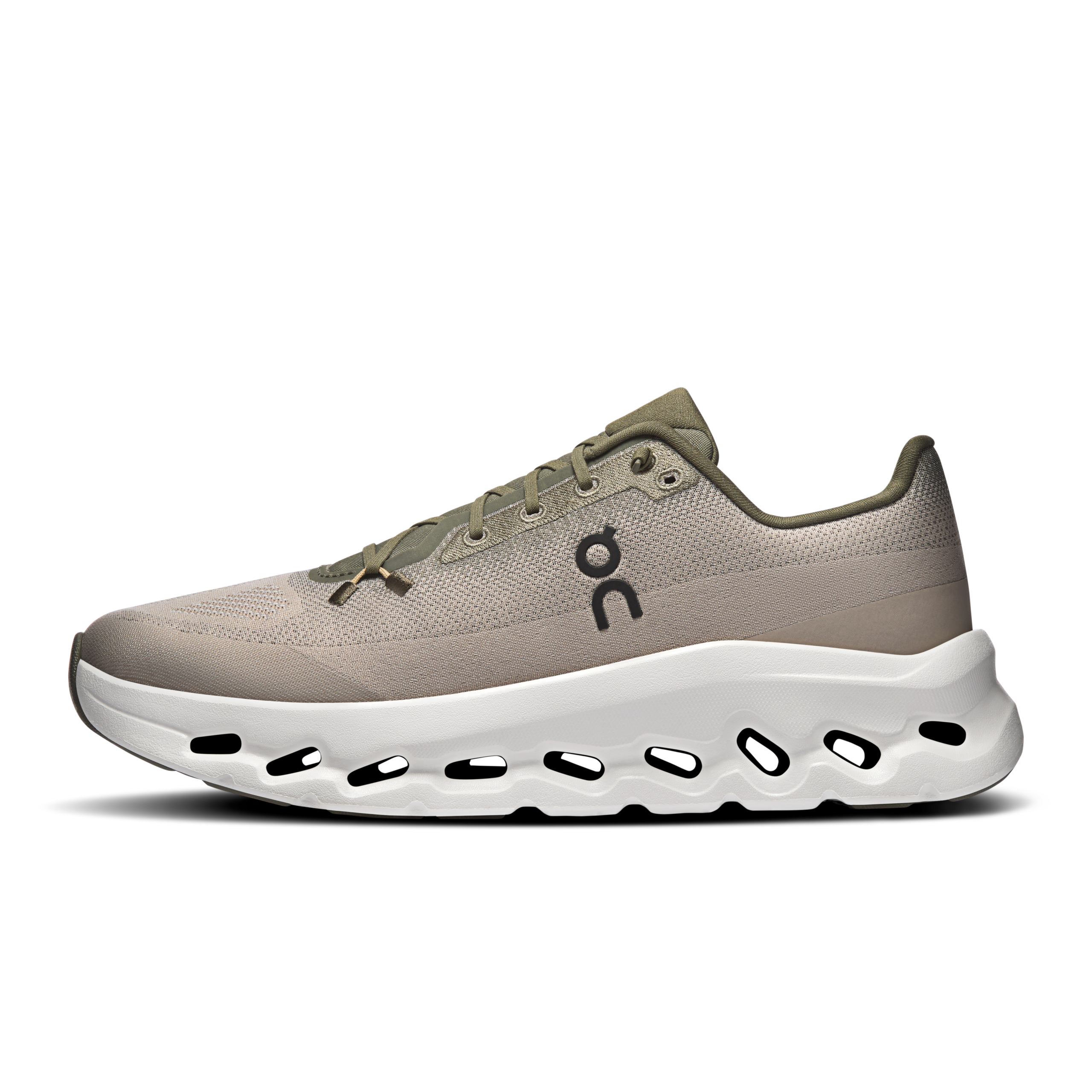Cloudtilt - Olive | Desert (Men) - Image 4