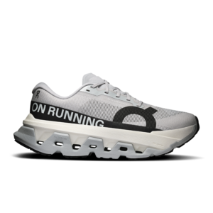 Cloudmonster 3 Hyper - Glacier | Black (Women)