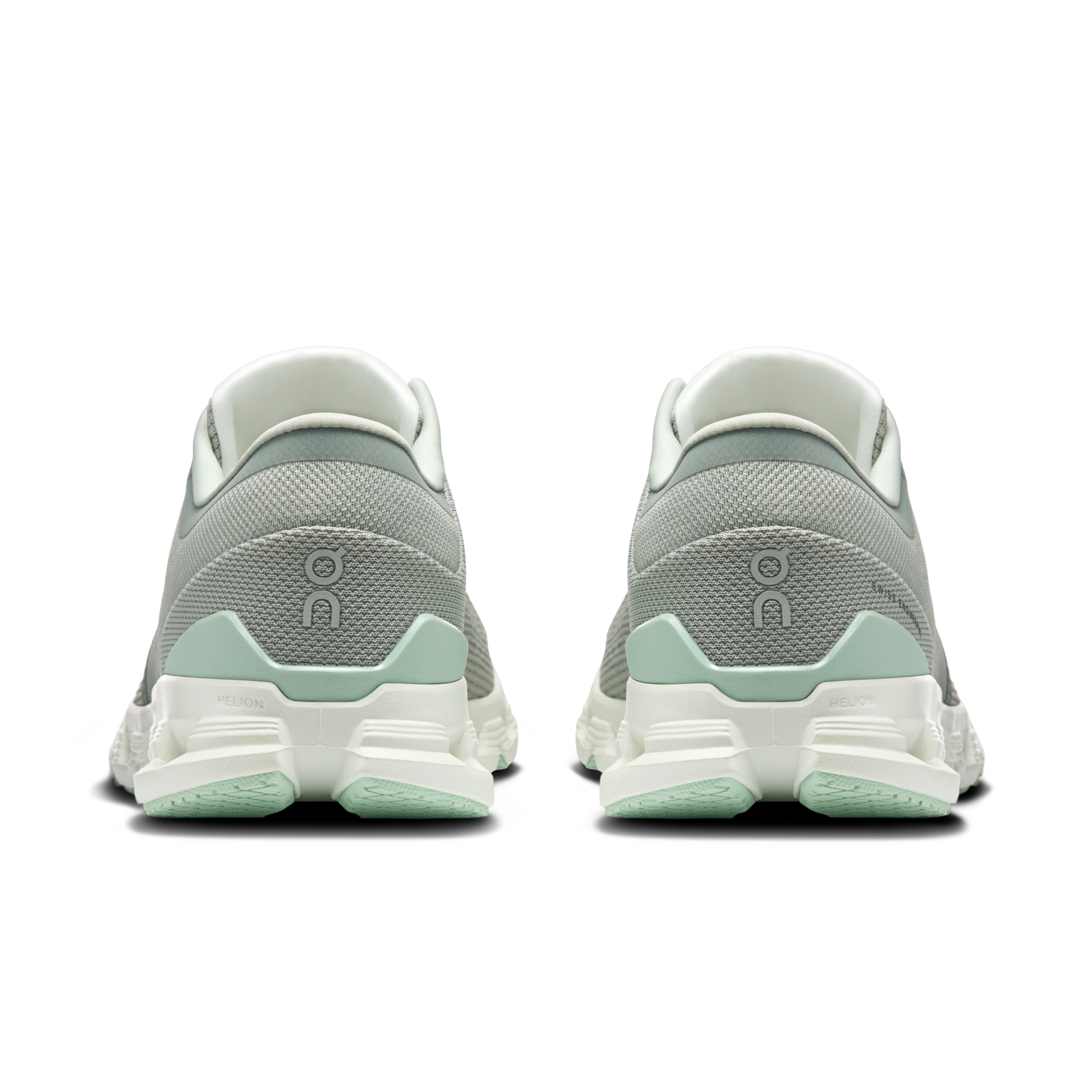 Cloud X 4 - Tin | Iceberg (Women) - Image 5