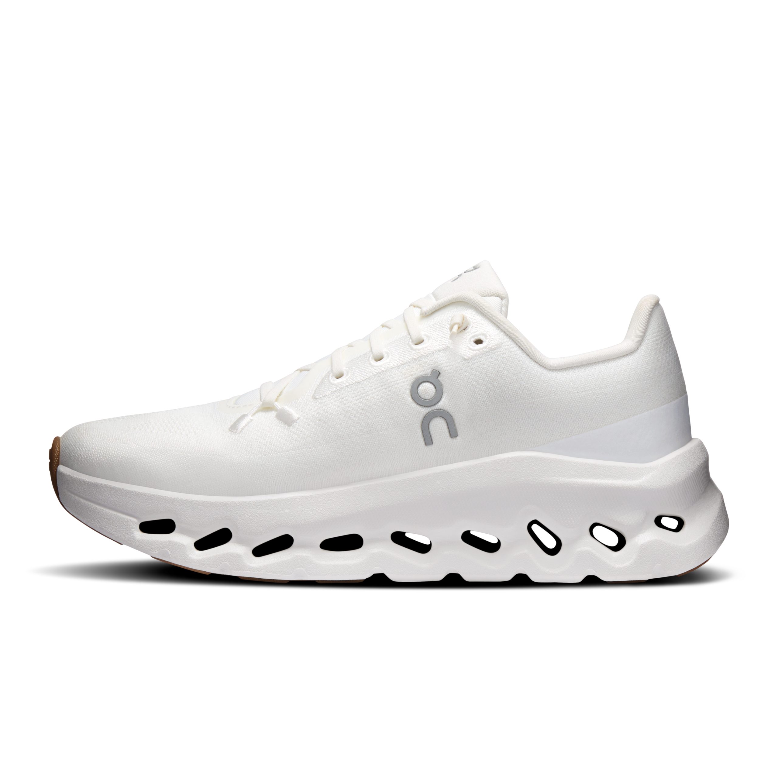 Cloudtilt - White | Ivory (Women) - Image 4