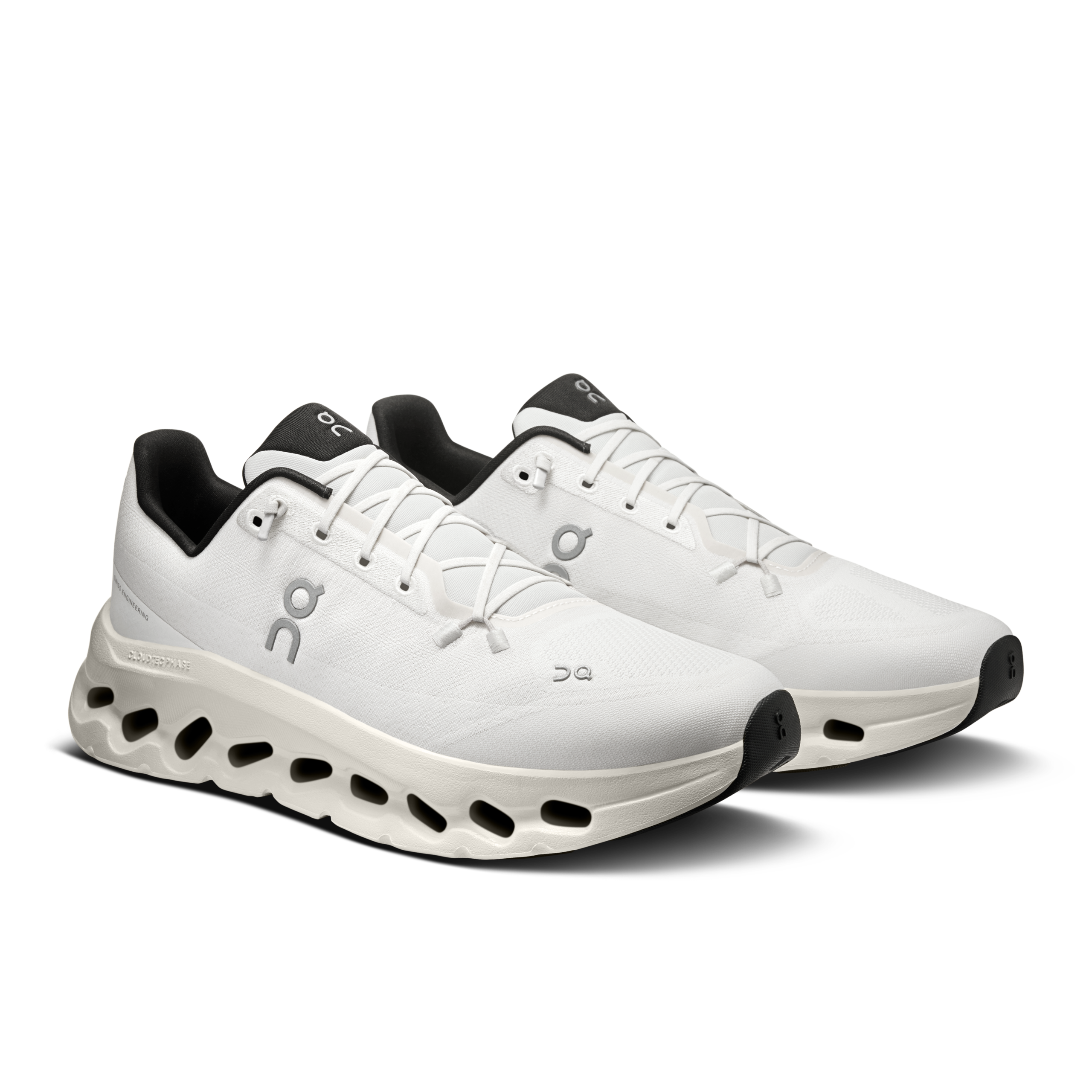 Cloudtilt - Pearl | Ice (Men) - Image 6
